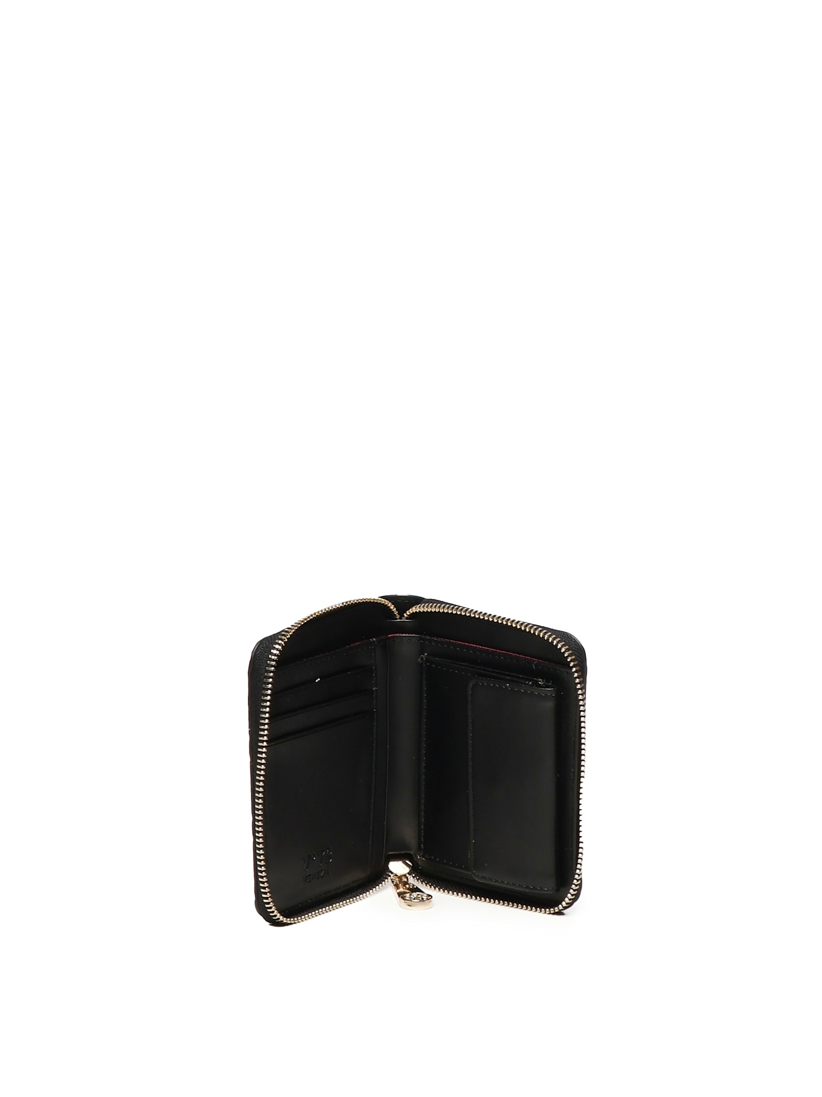 V73 EUGENIA WALLET