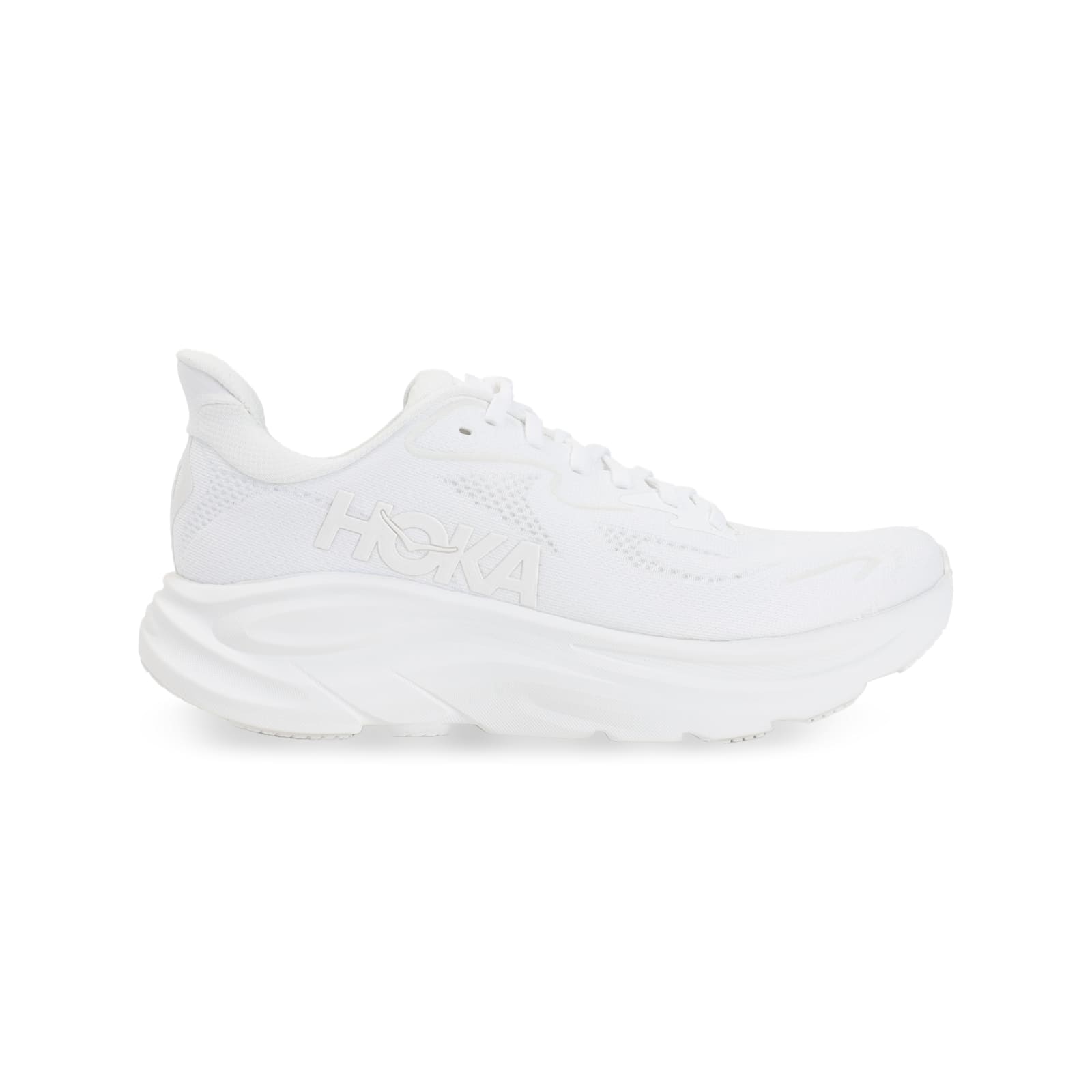 Hoka Clifton 9 Sneakers Men