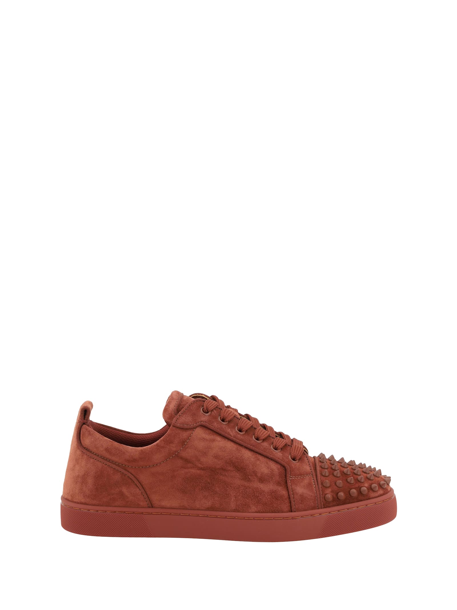 Louis Junior Spikes Orlato Sneakers