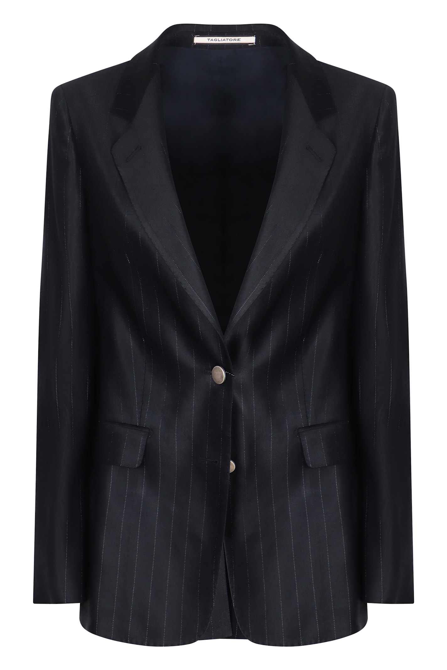 Tagliatore 0205 Two-piece Suit