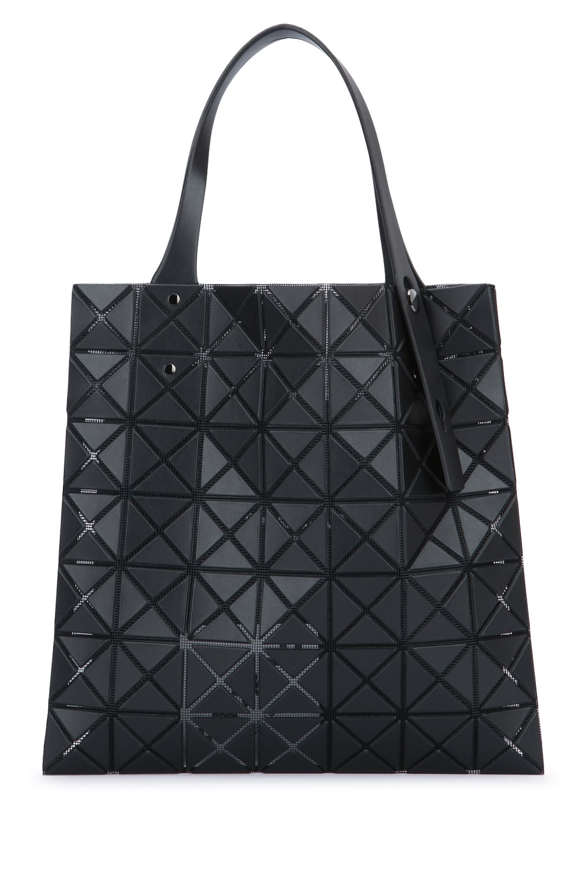 Bao Bao Issey Miyake Prism Matte In Red