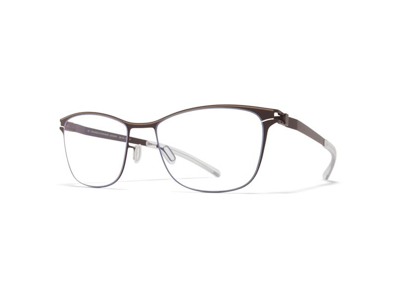 MYKITA ROMINA122 