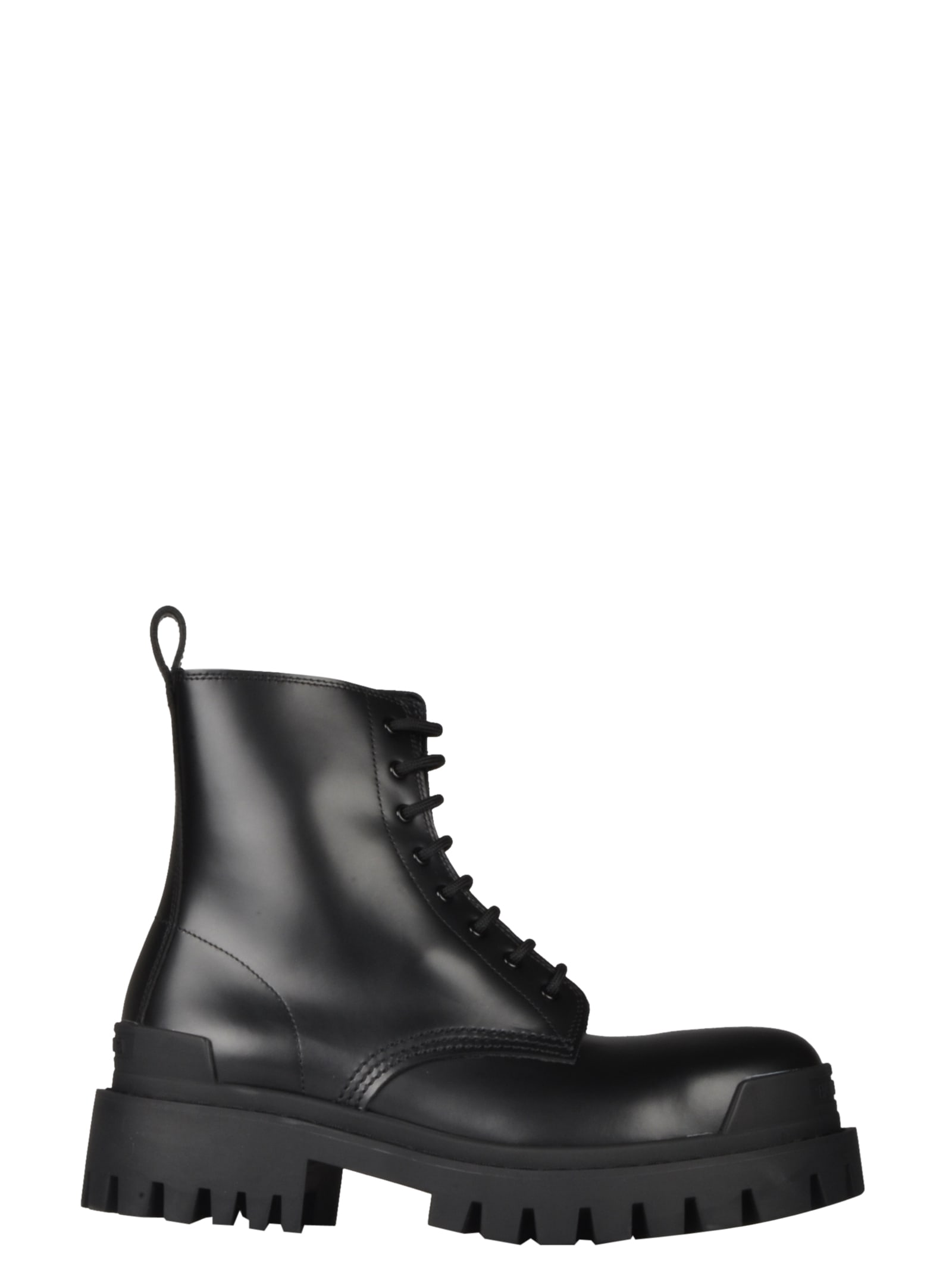 italist balenciaga