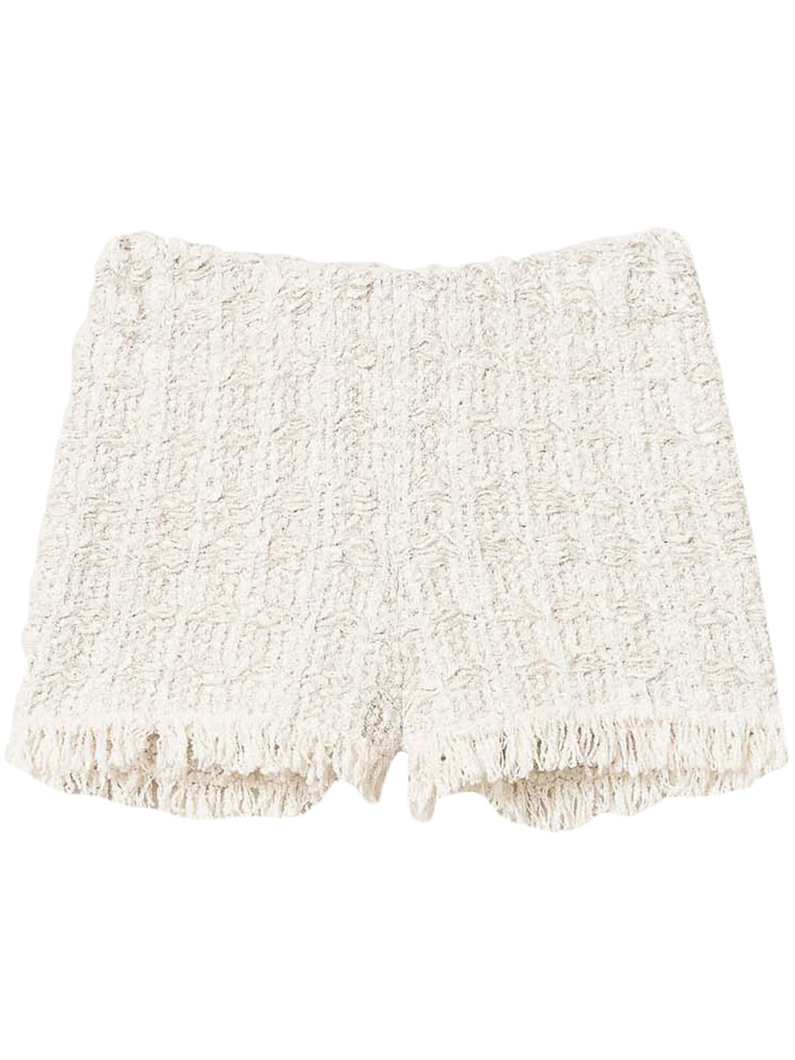 TwinSet Shorts