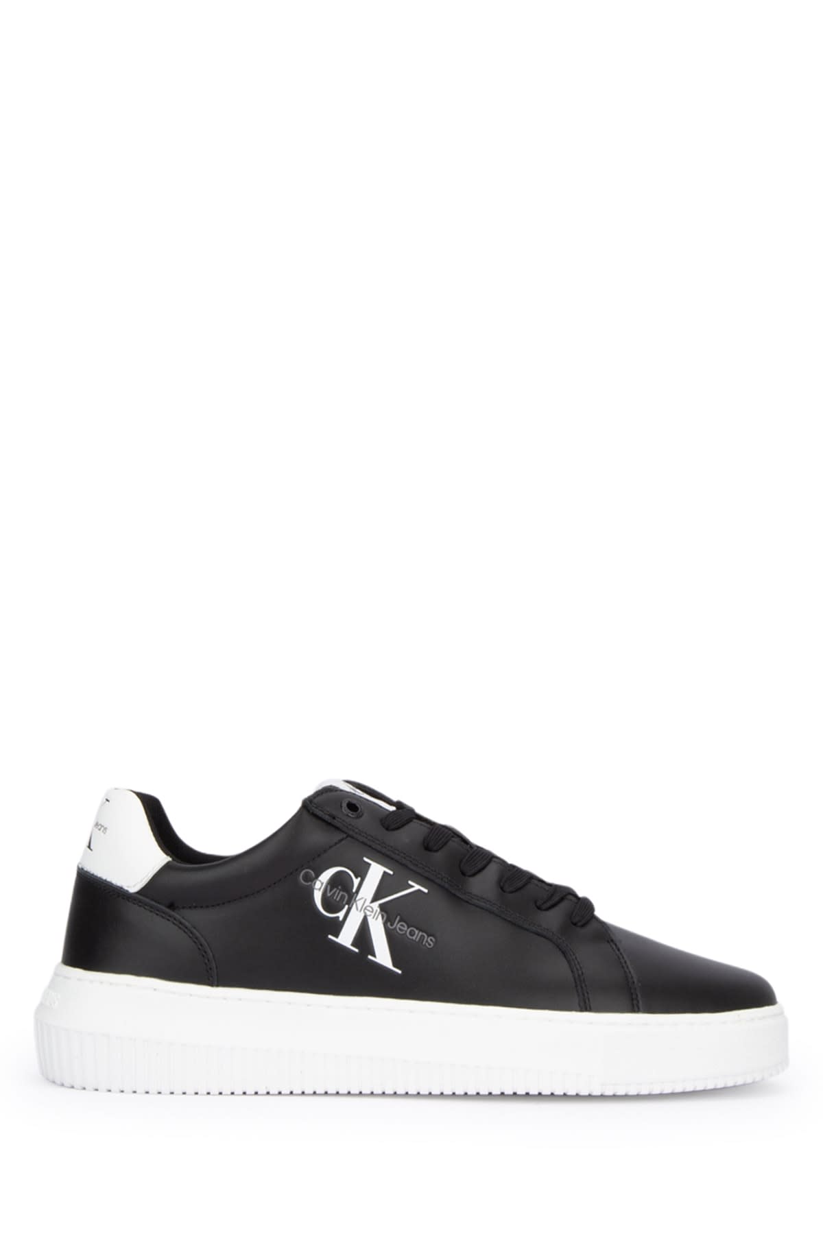 Calvin Klein Sneakers