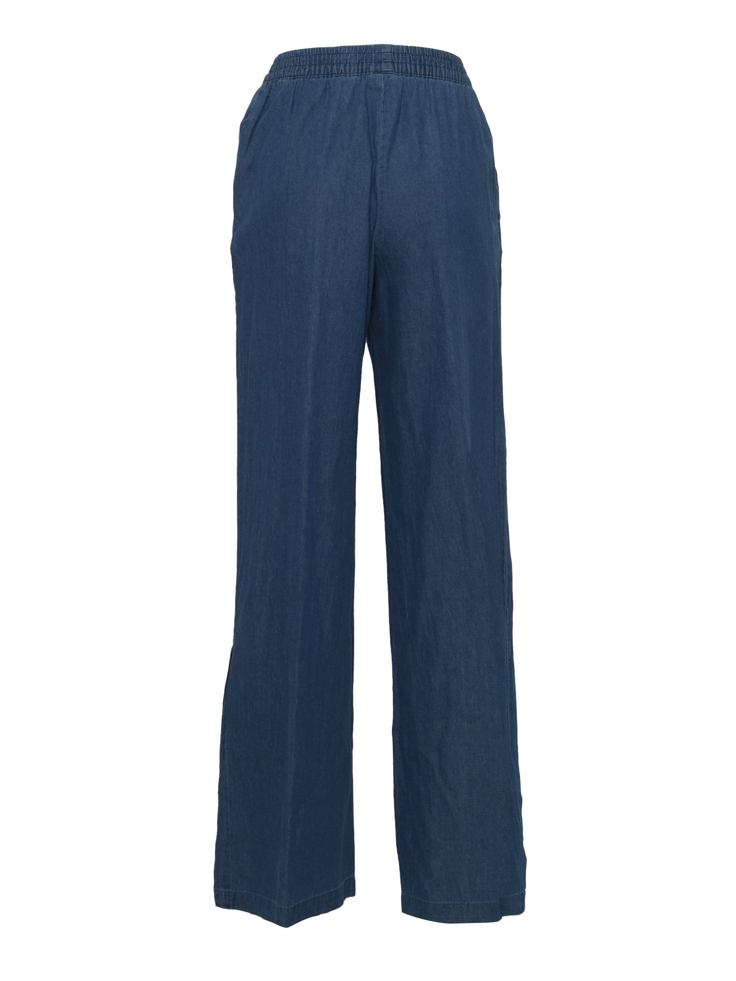 Aspesi Mod.0187 Pants