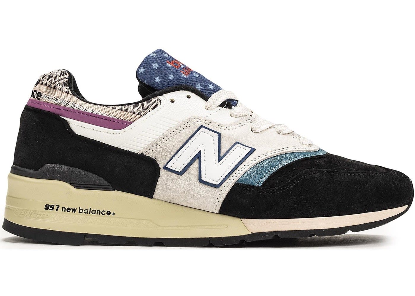 997 new balance 997 new balance