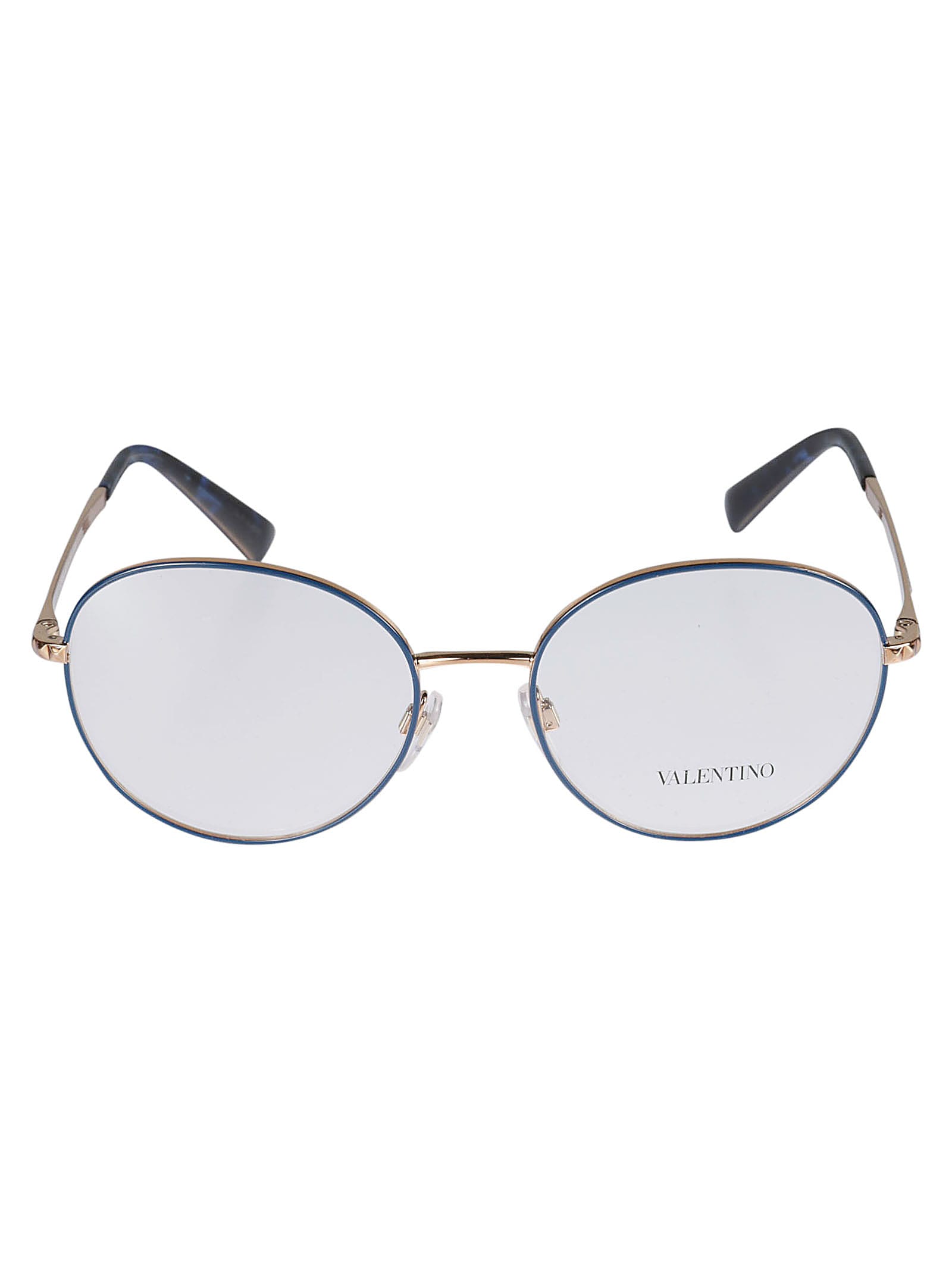Valentino Vista3031 Glasses