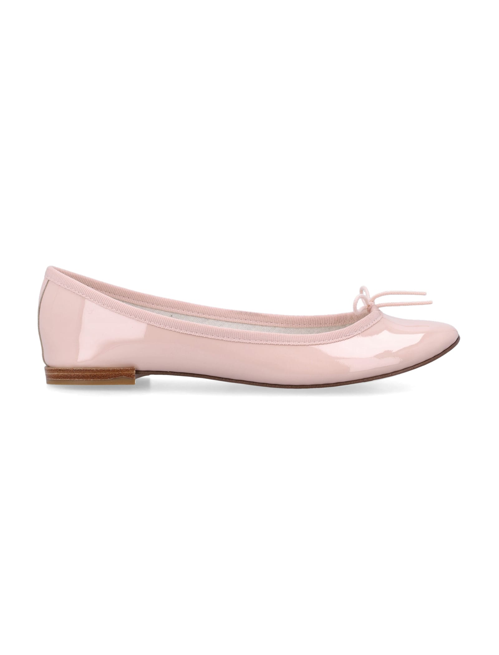 Cendrillon Ballet Flats