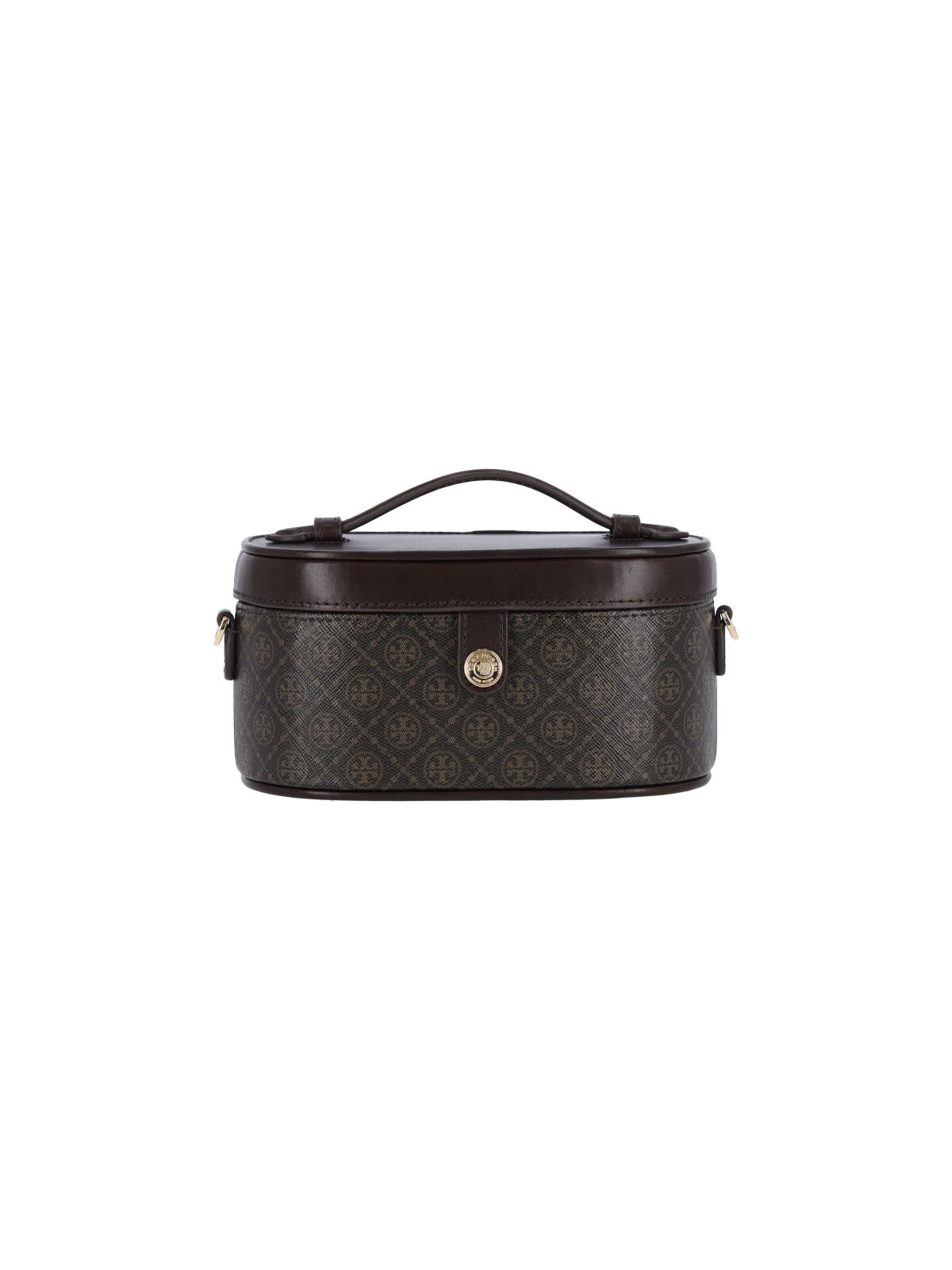 Jewelry Box t Monogram
