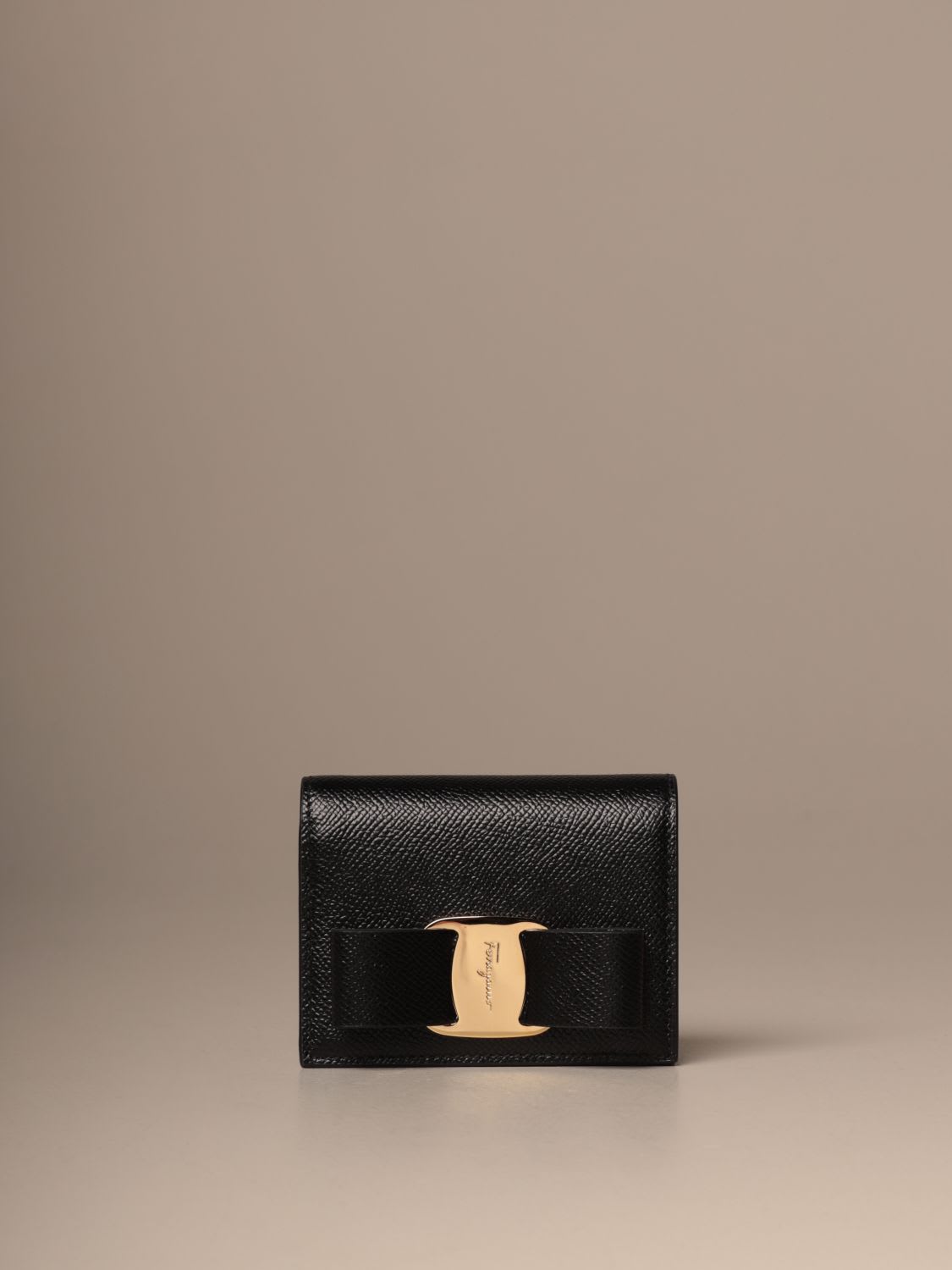 ferragamo wallet price philippines