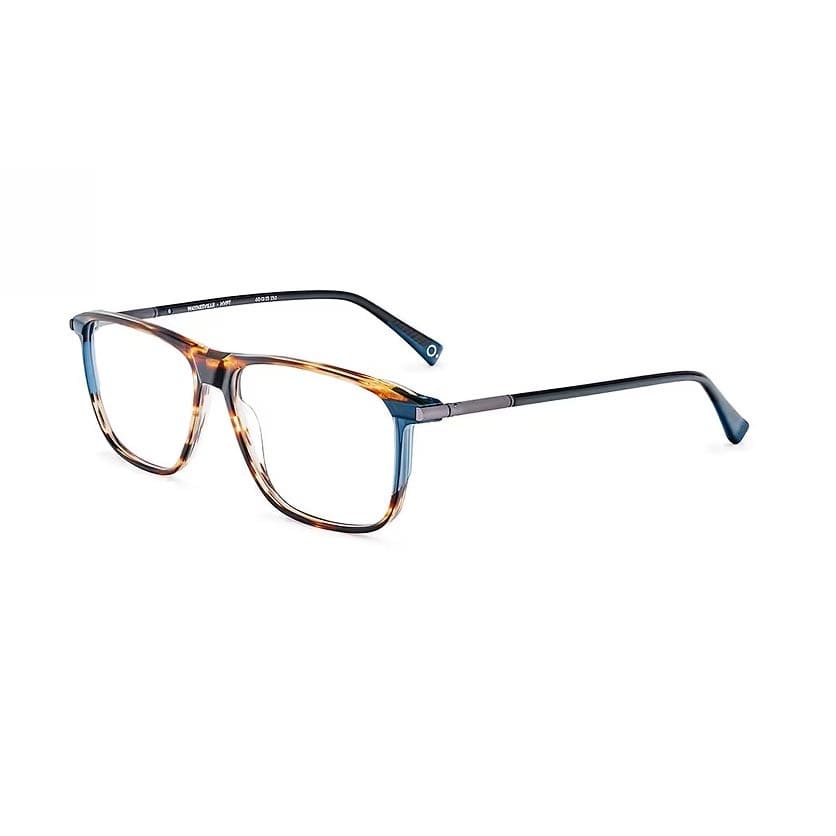 Shop Etnia Barcelona Glasses In Multicolor