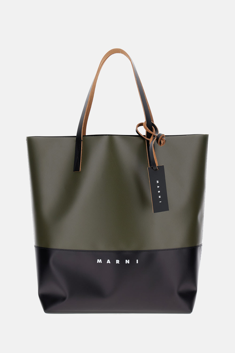 Tribeca Tote Bag
