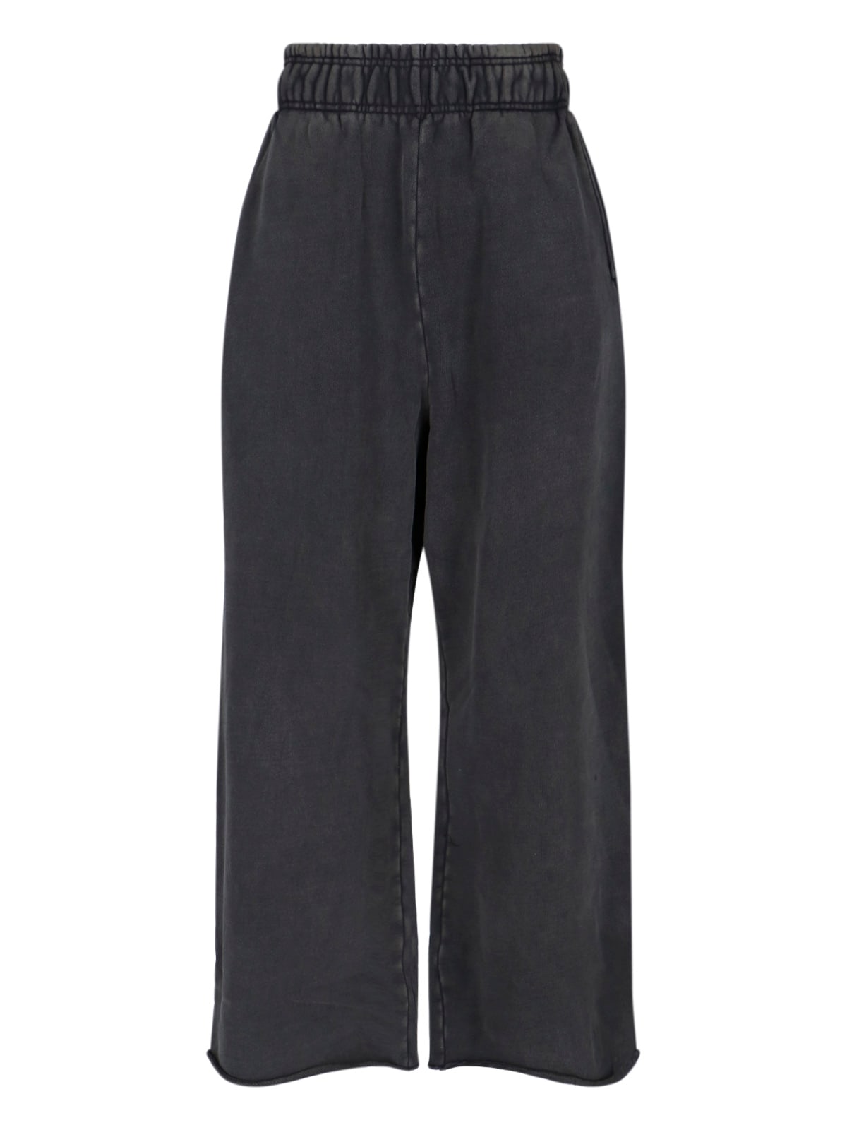 Entire Studios Joggers