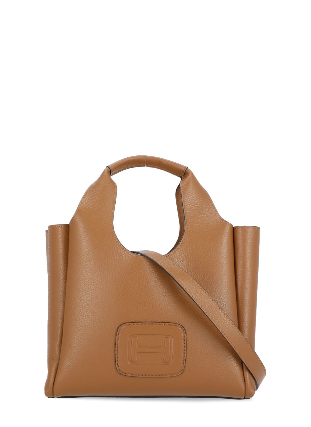 HOGAN H SHOULDER BAG 