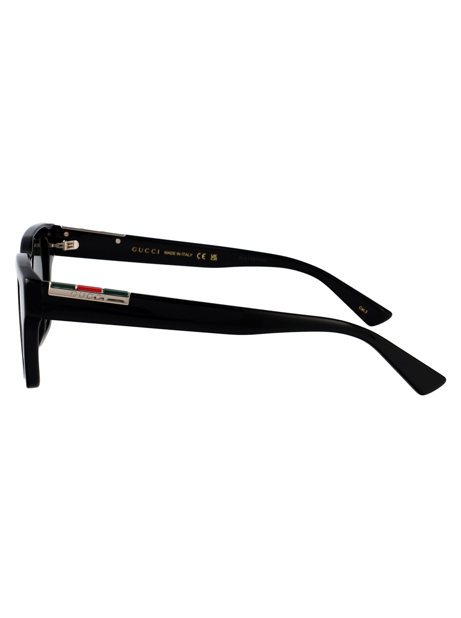 Gucci Gg1889s Sunglasses