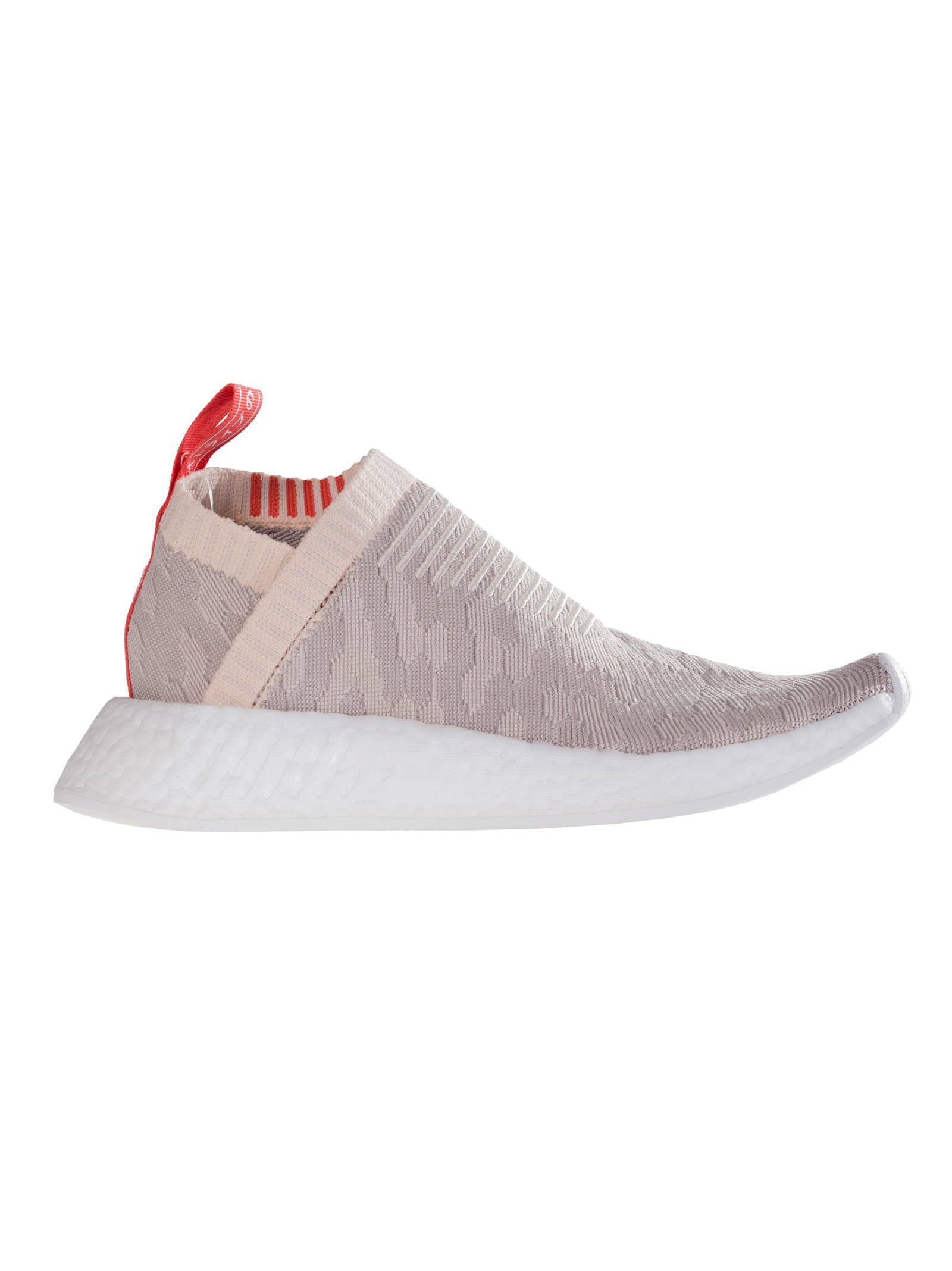 adidas nmd cs2 primeknit 2adidas nmd cs2 primeknit