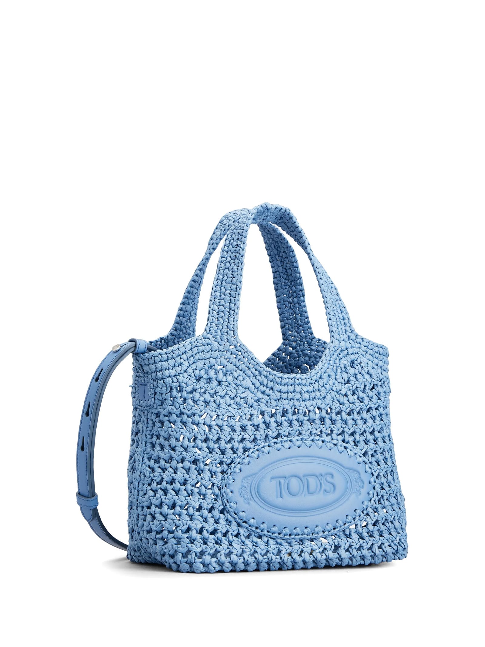 Tod's Tods Bags..