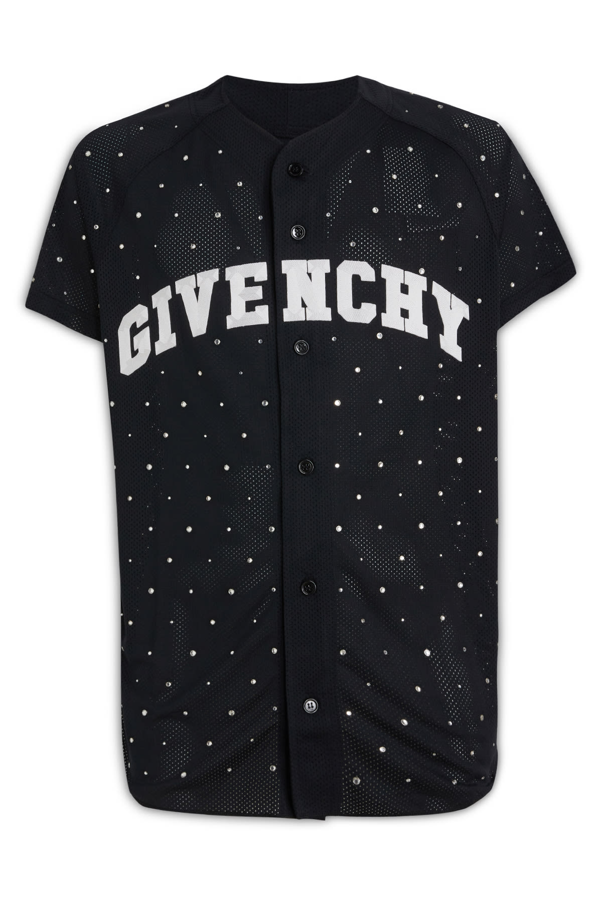 Shop Givenchy Camicie In 001