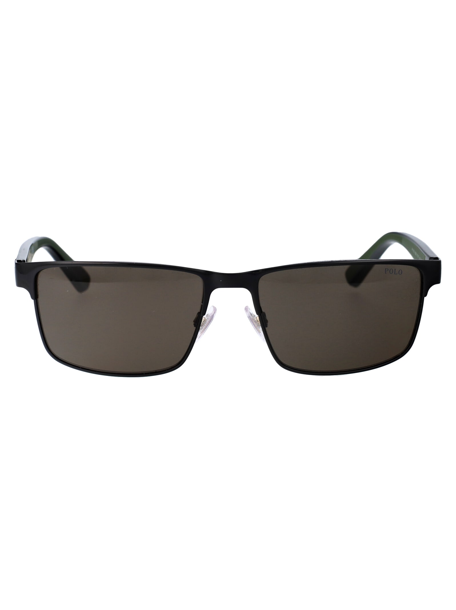 0ph3155 Sunglasses