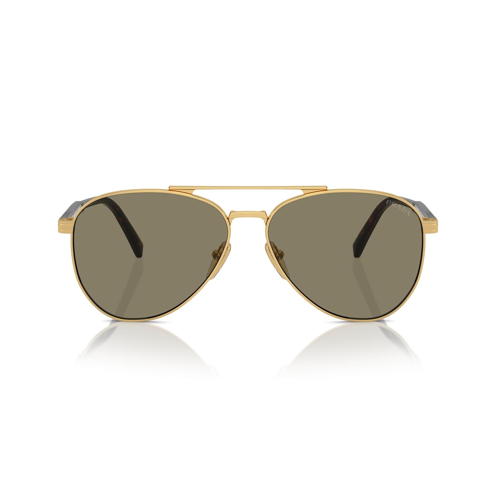 Prada Eyewear Sunglasses