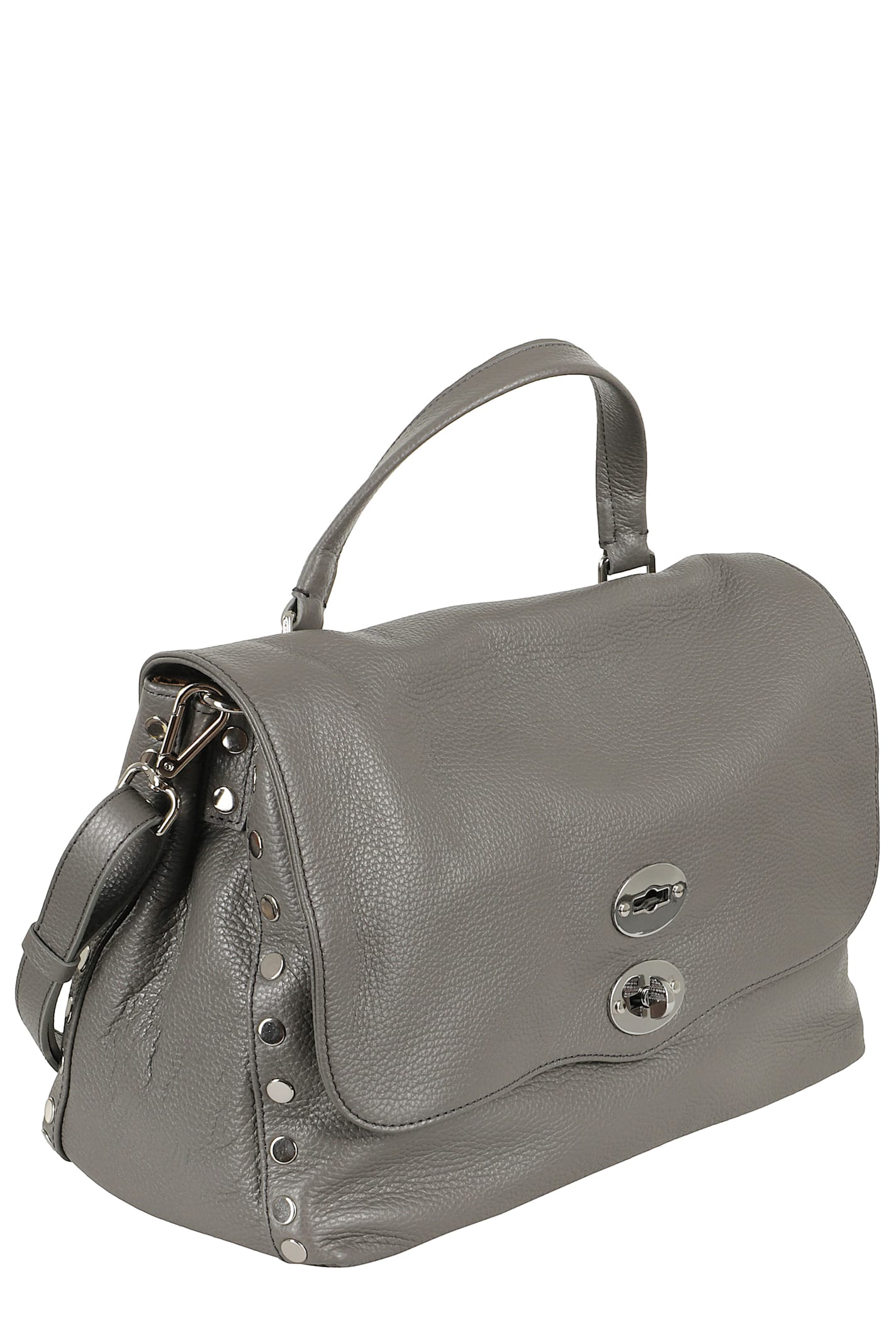 Zanellato Postina Daily Medium Bag