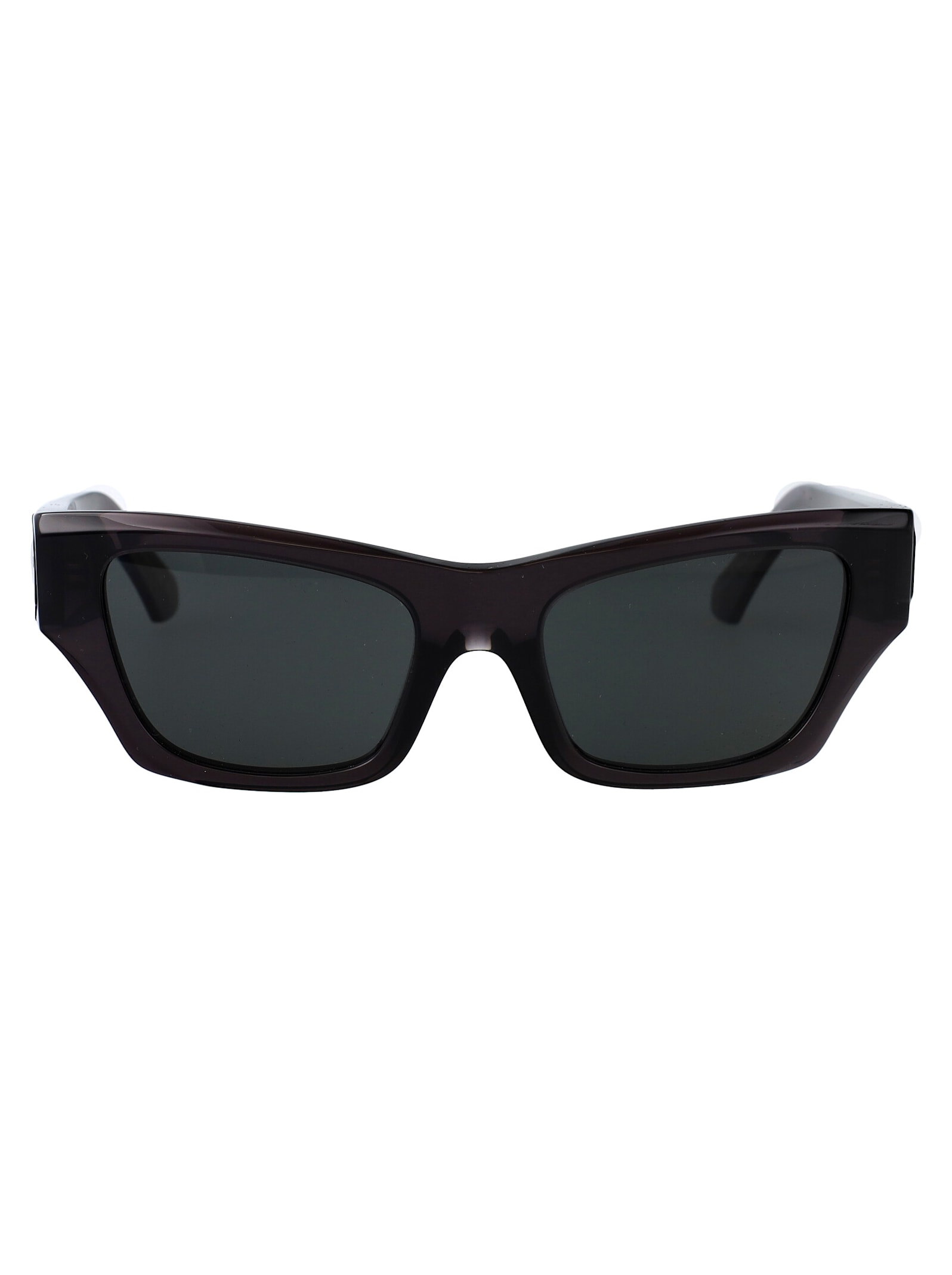 0be4441u Sunglasses