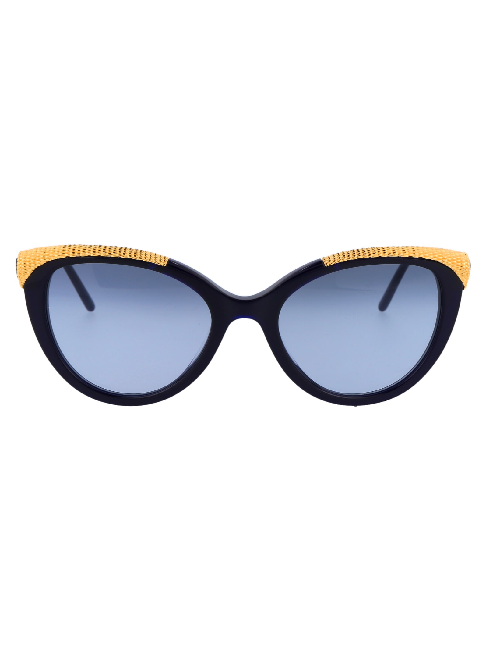 Boucheron Bc0116s Sunglasses