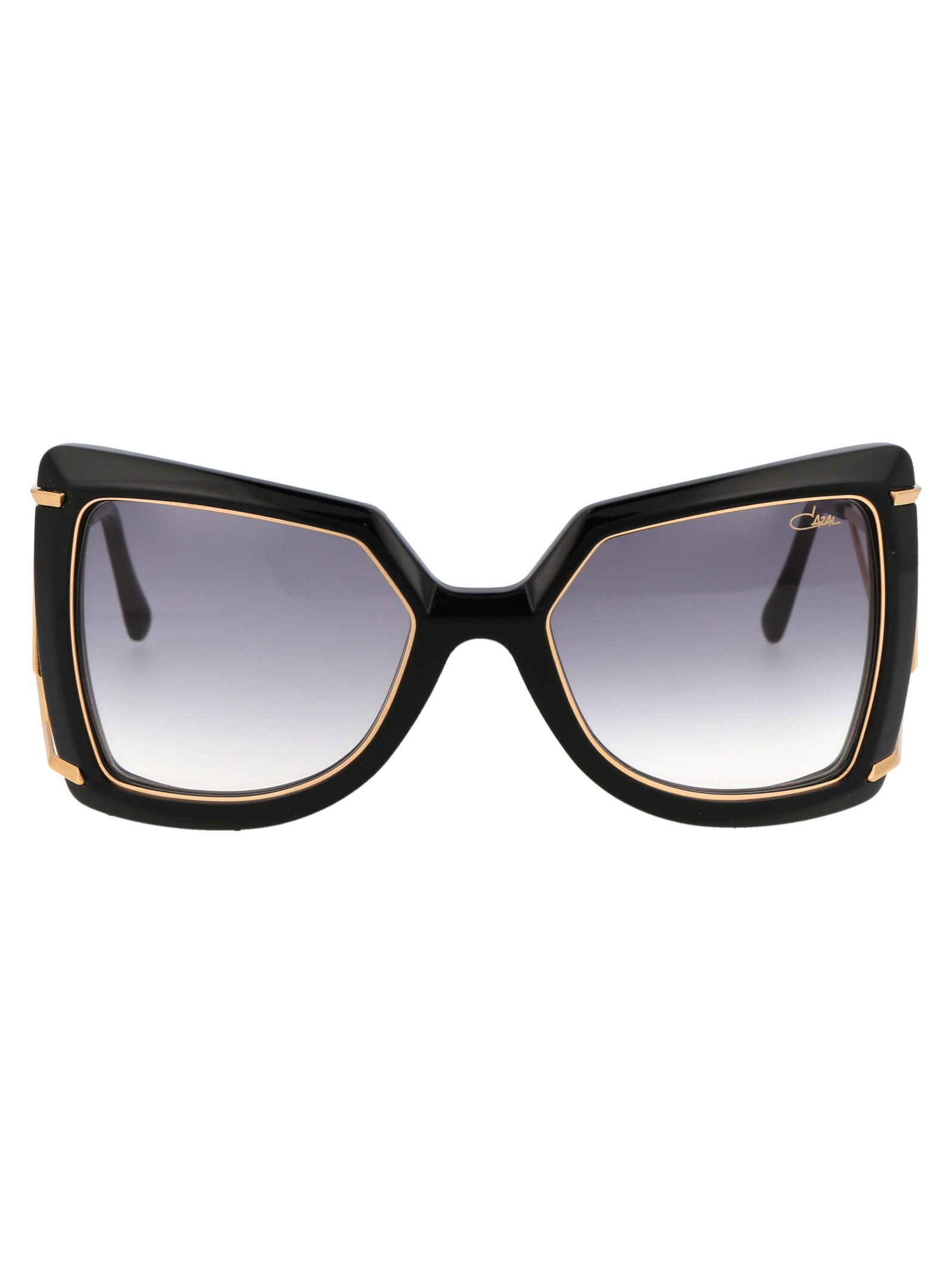 Cazal Mod. 8506 Sunglasses