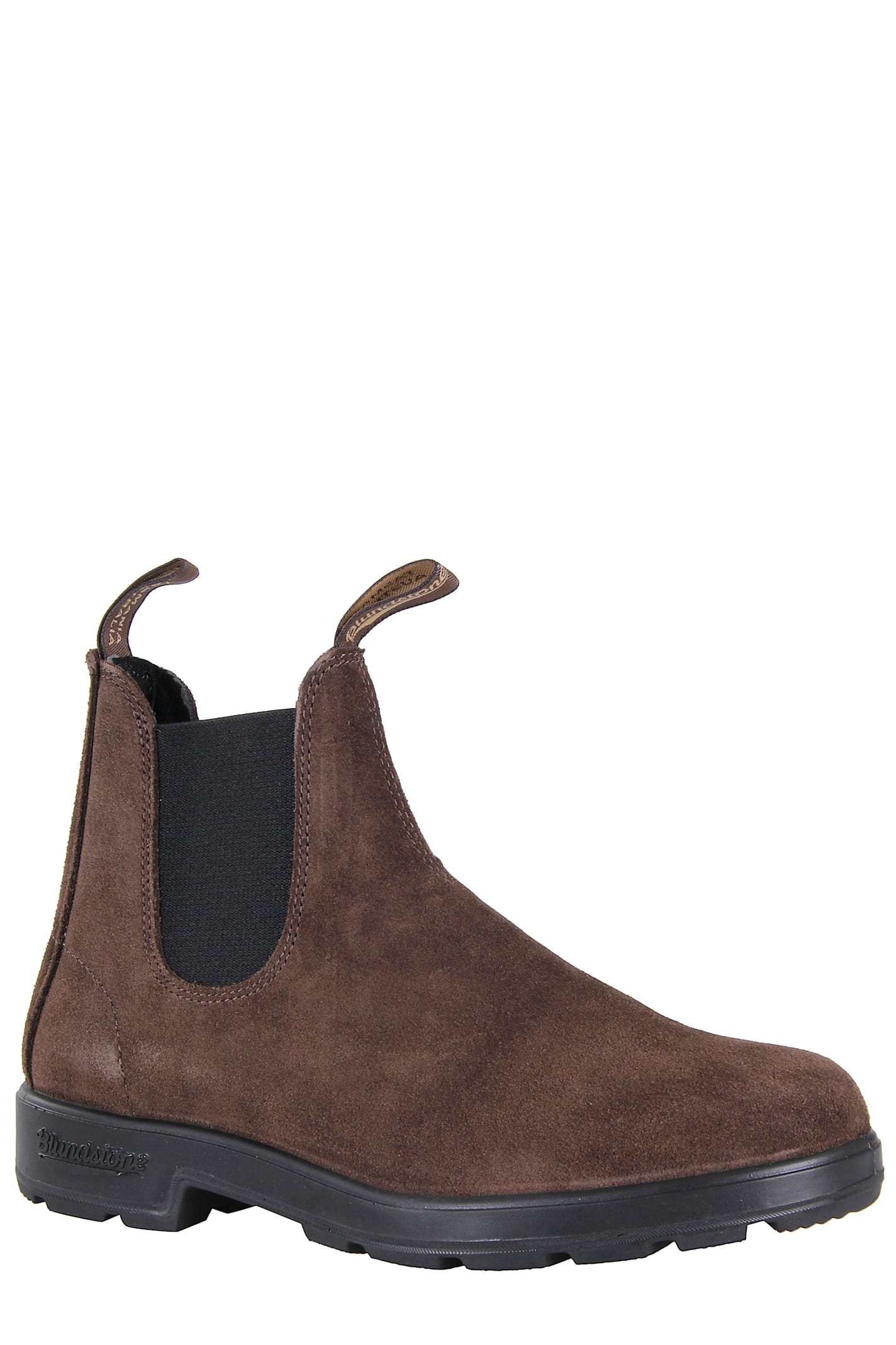 Blundstone 2410 In Brown