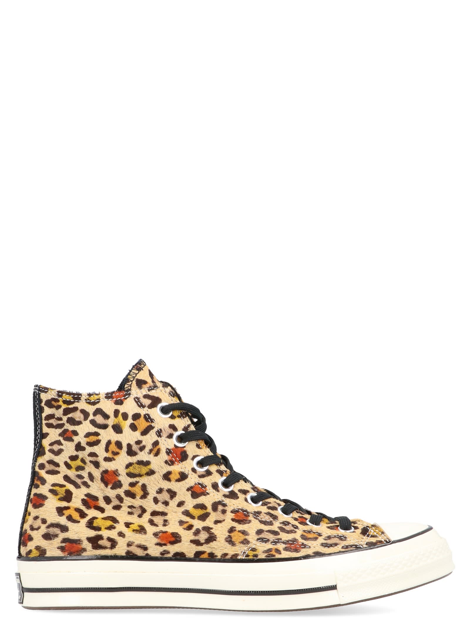 converse animalier converse animalier