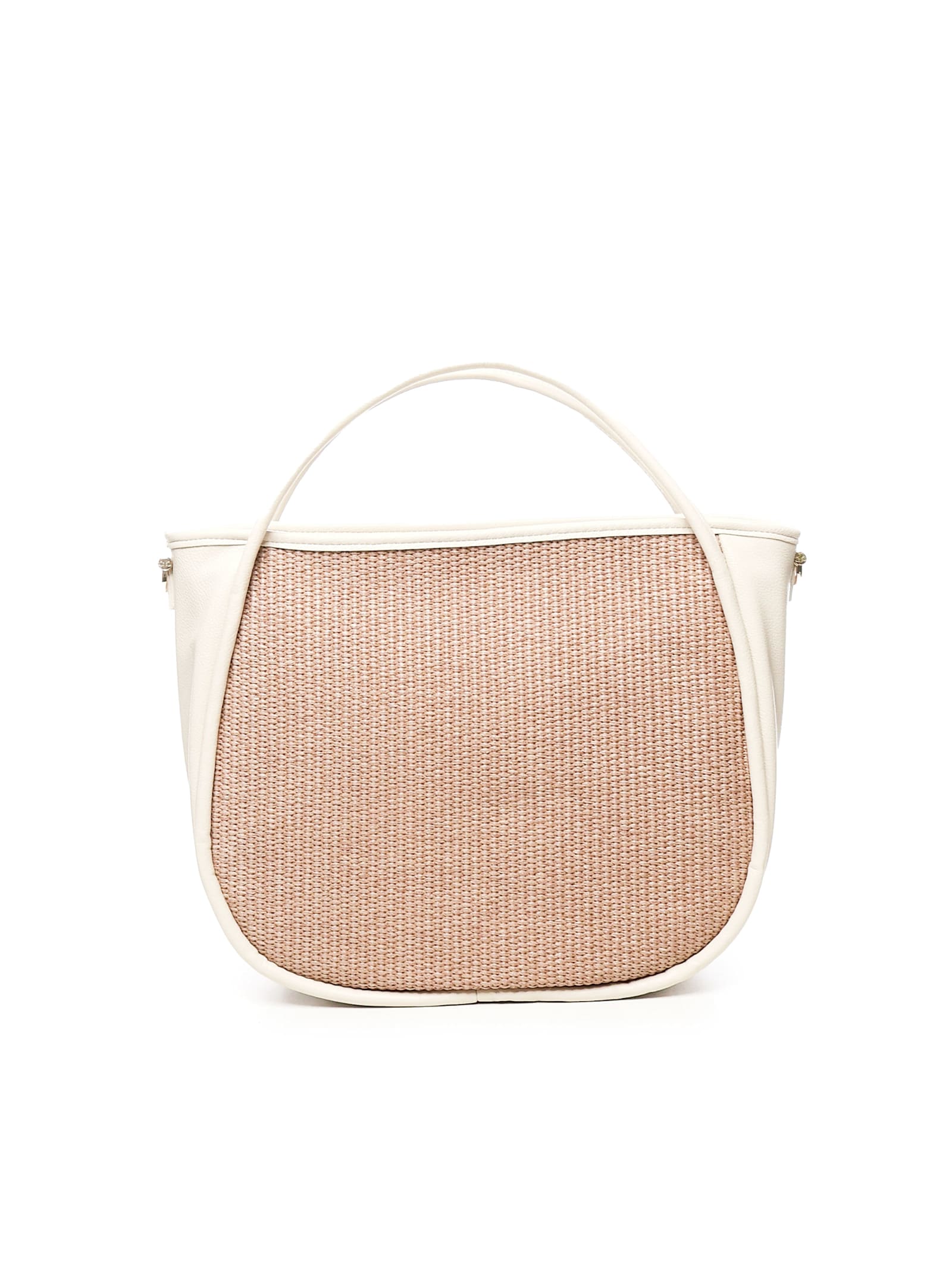 V73 FLAMINIA BAG 