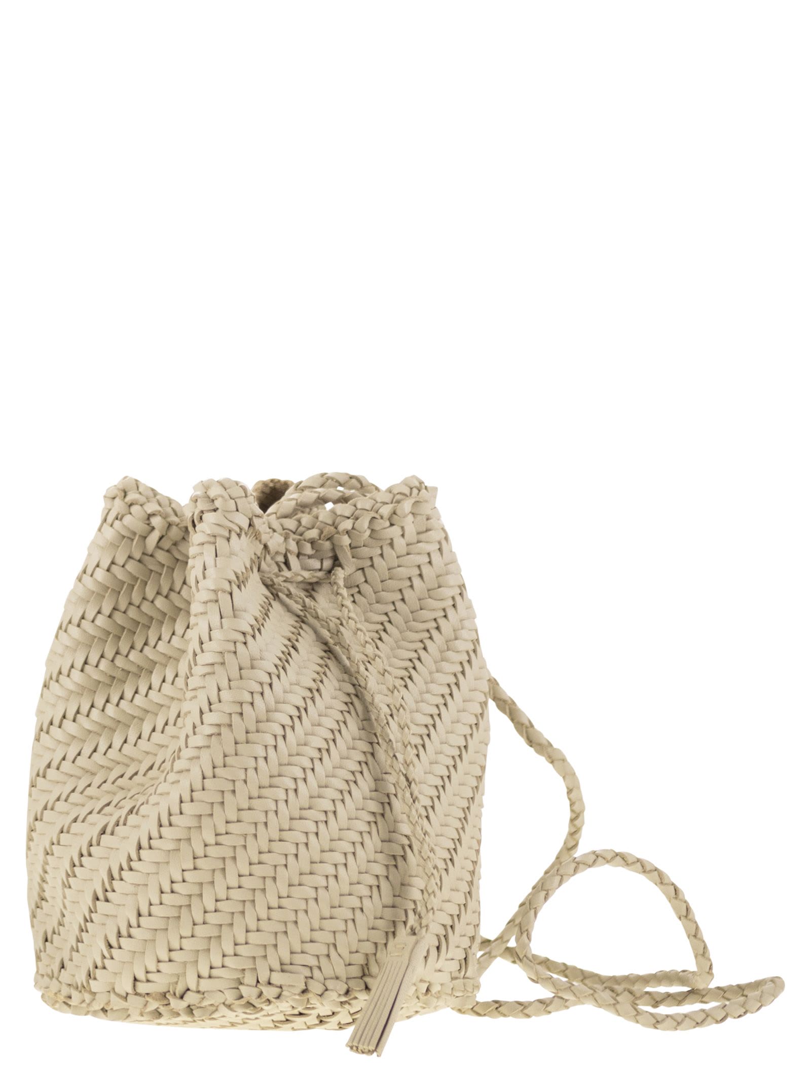 Dragon Diffusion Pompom Double Jump Pompom Shape 2x Jump Design Shoulder Pouch 15x18x13 Cm