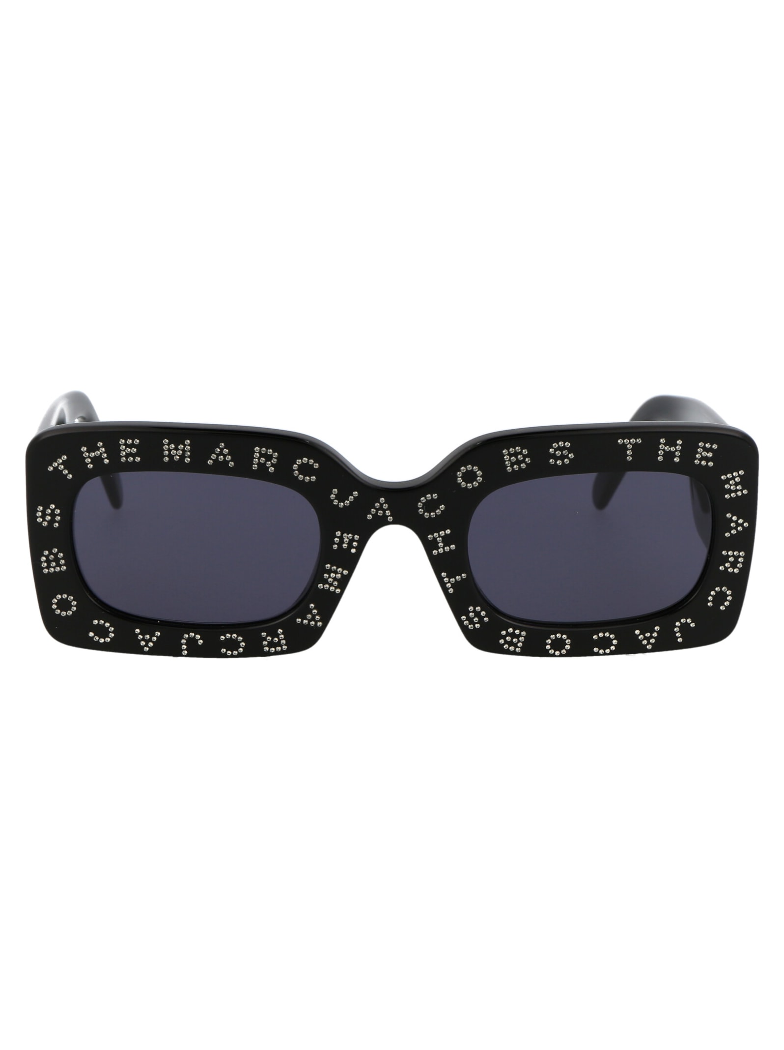 Marc Jacobs Eyewear Marc 488/str/s Sunglasses