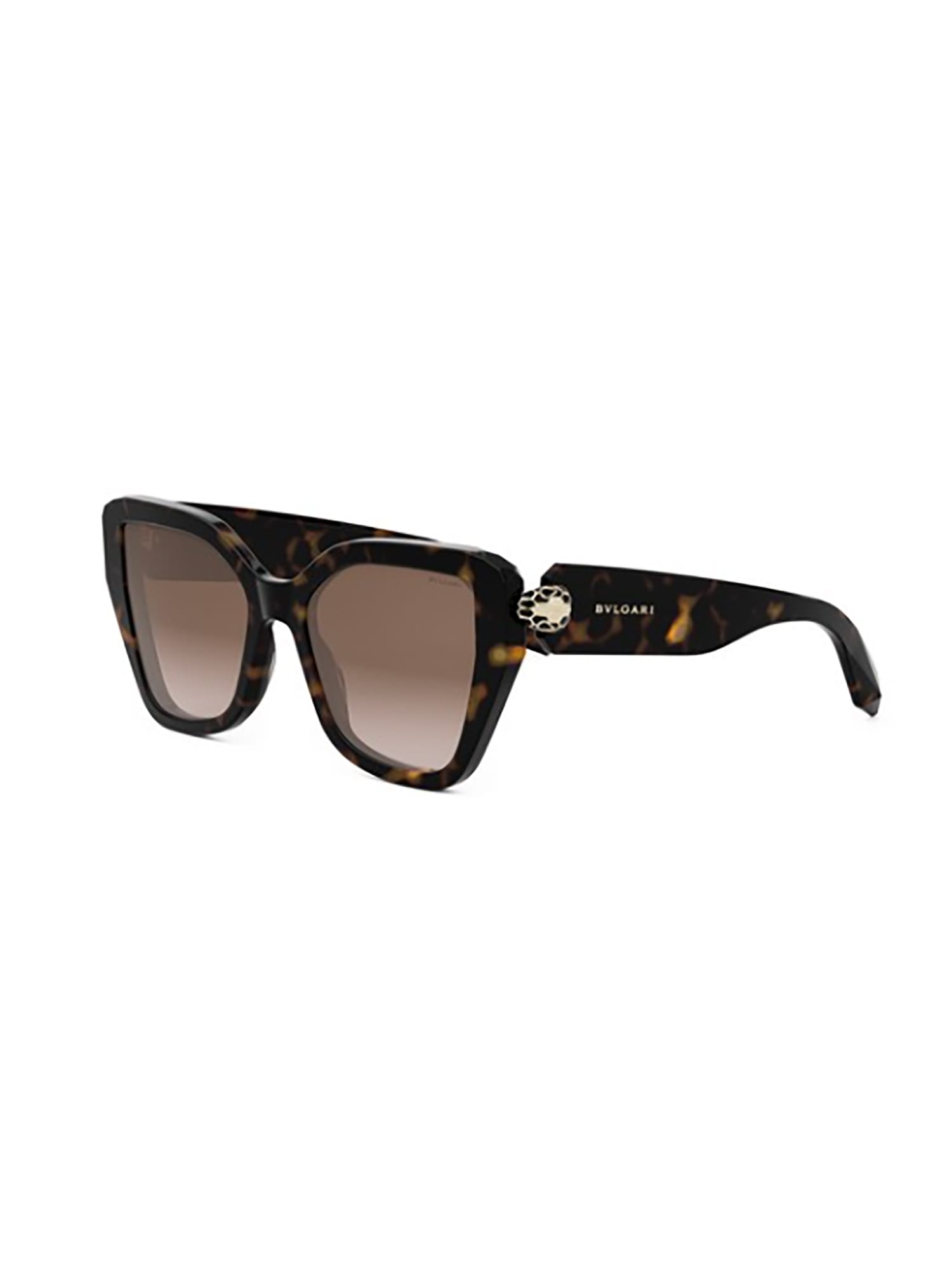 Bulgari Bv40033i Sunglasses