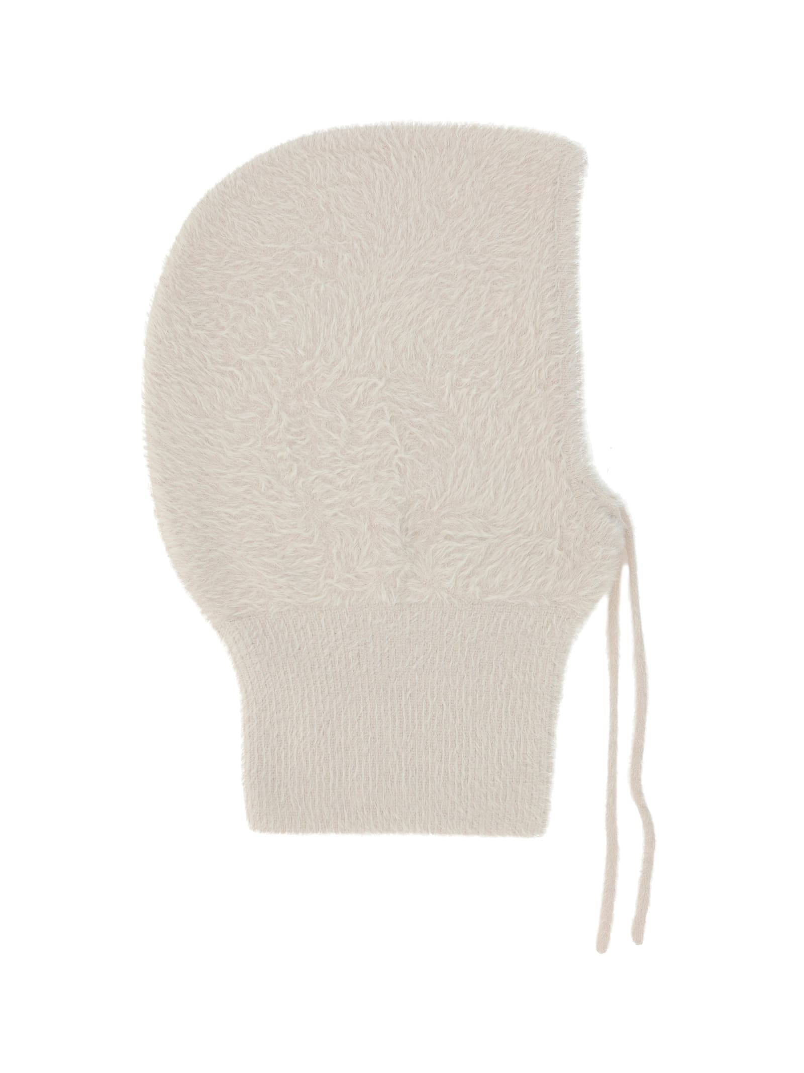 Forte_Forte Balaclava Hat