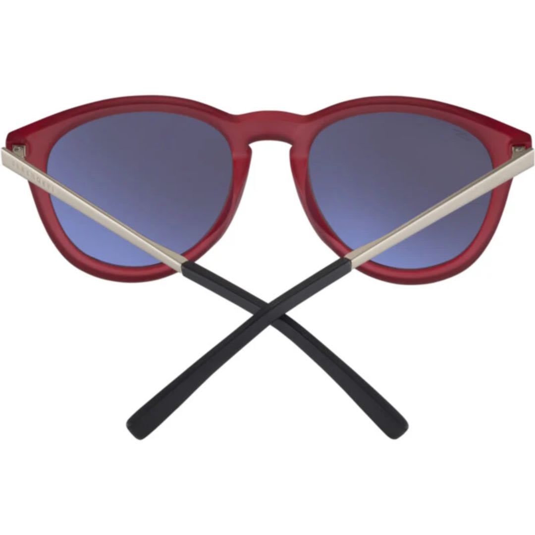Serengeti Eyewear Brawleyss556003 In Ss556003