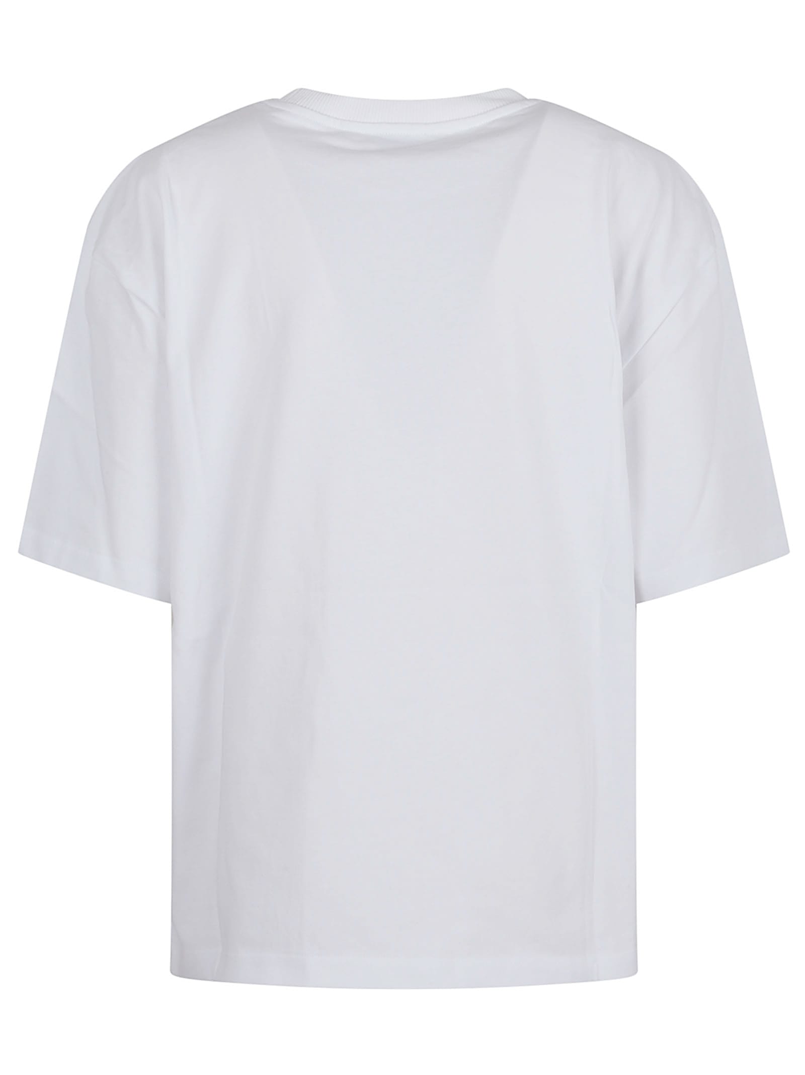Fiorucci Dreaming 1967 T-shirt
