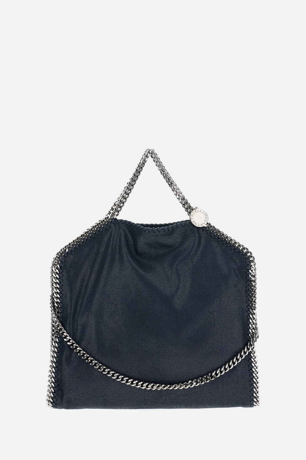Falabella Bag 3 Chains