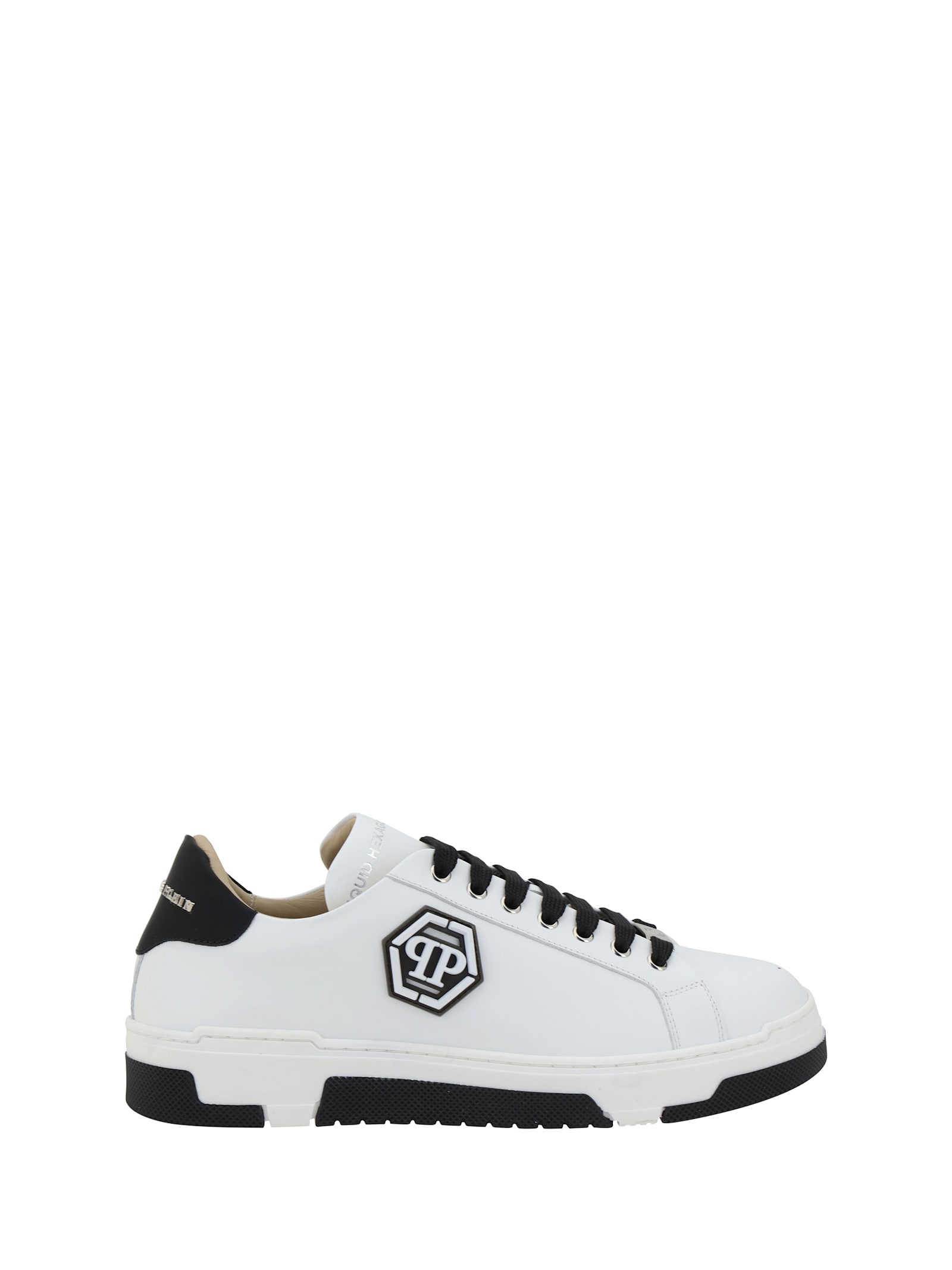 Philipp Plein Sneakers
