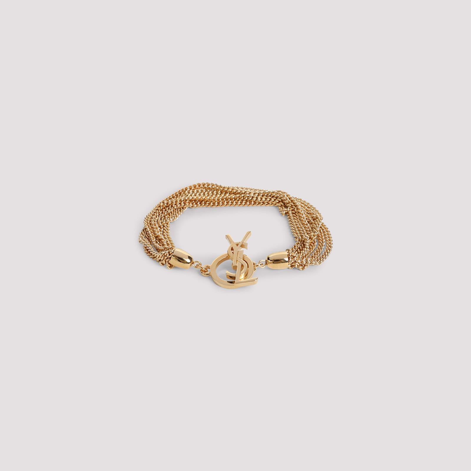 cassandre Bracelet