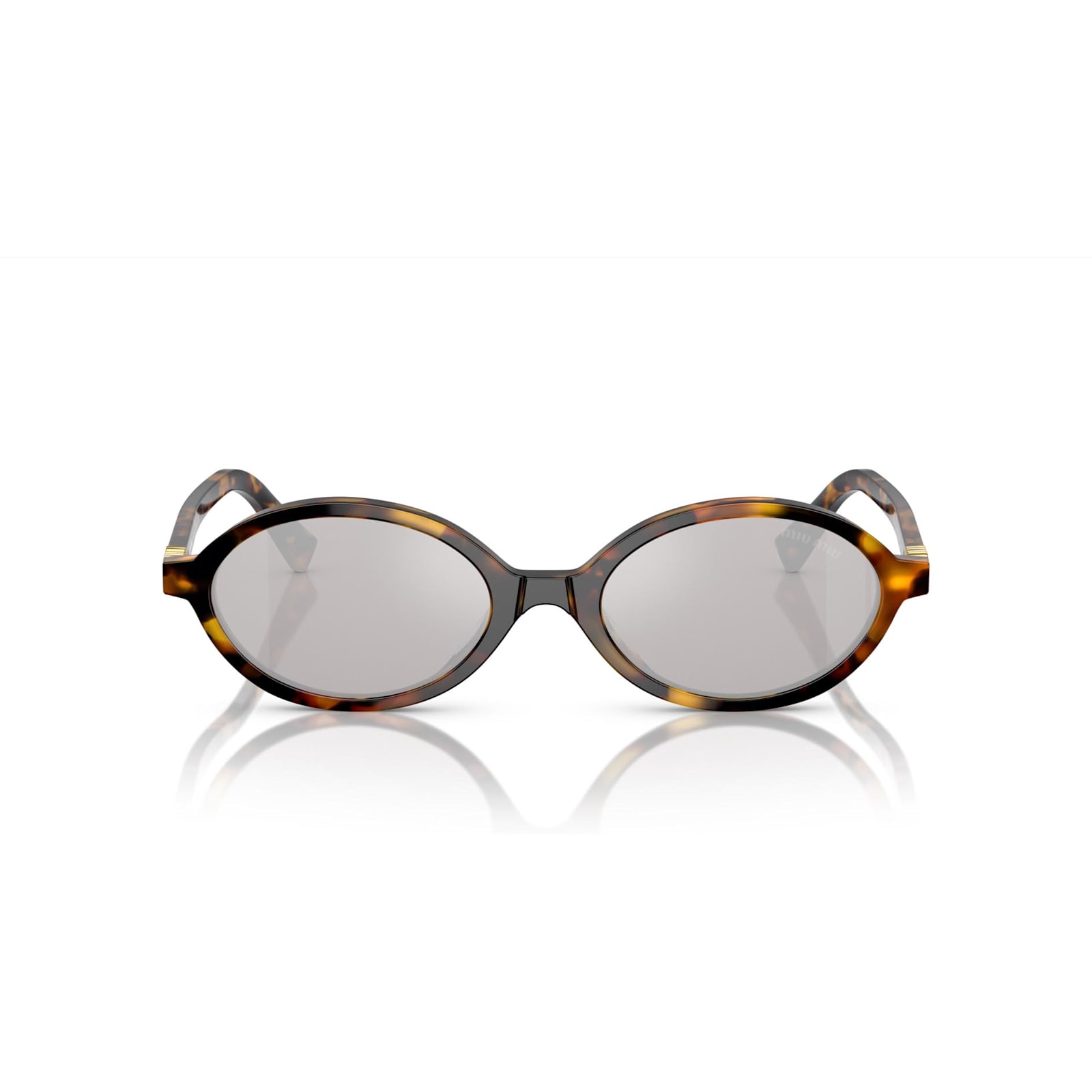 Miu Miu Eyewear Sunglasses