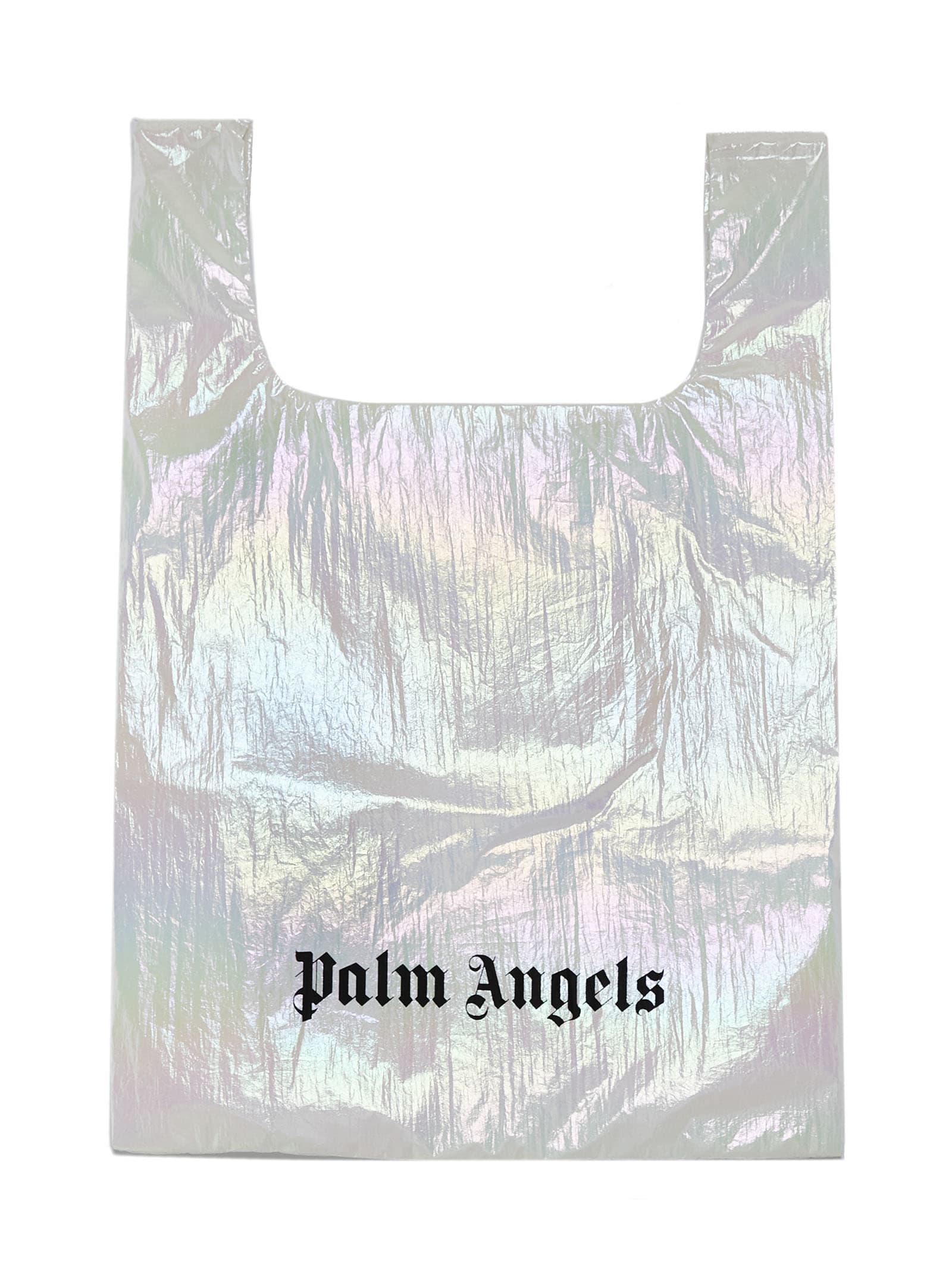 PALM ANGELS TOTE BAG,11332210