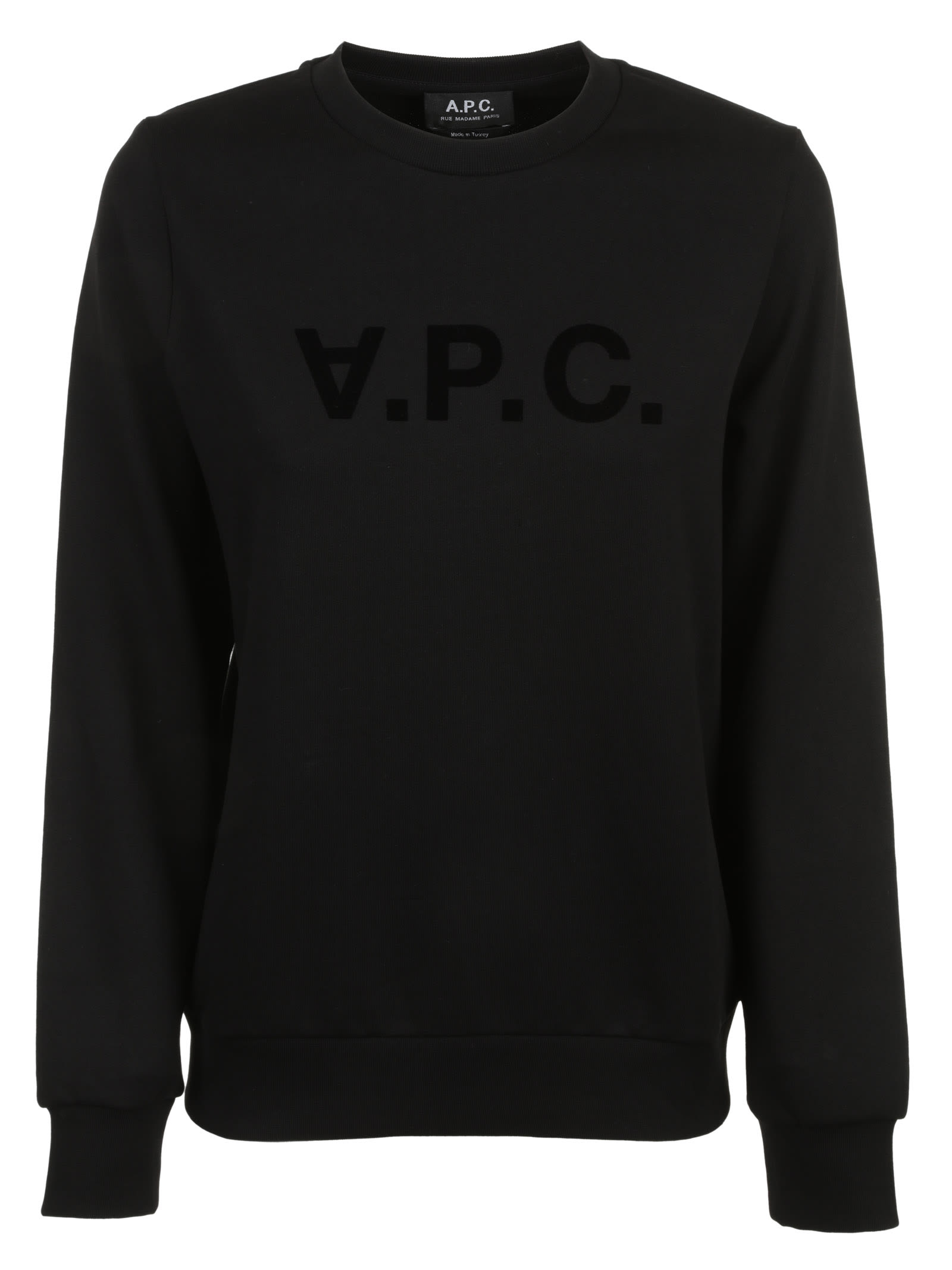 A.P.C. Sweat Viva | Smart Closet