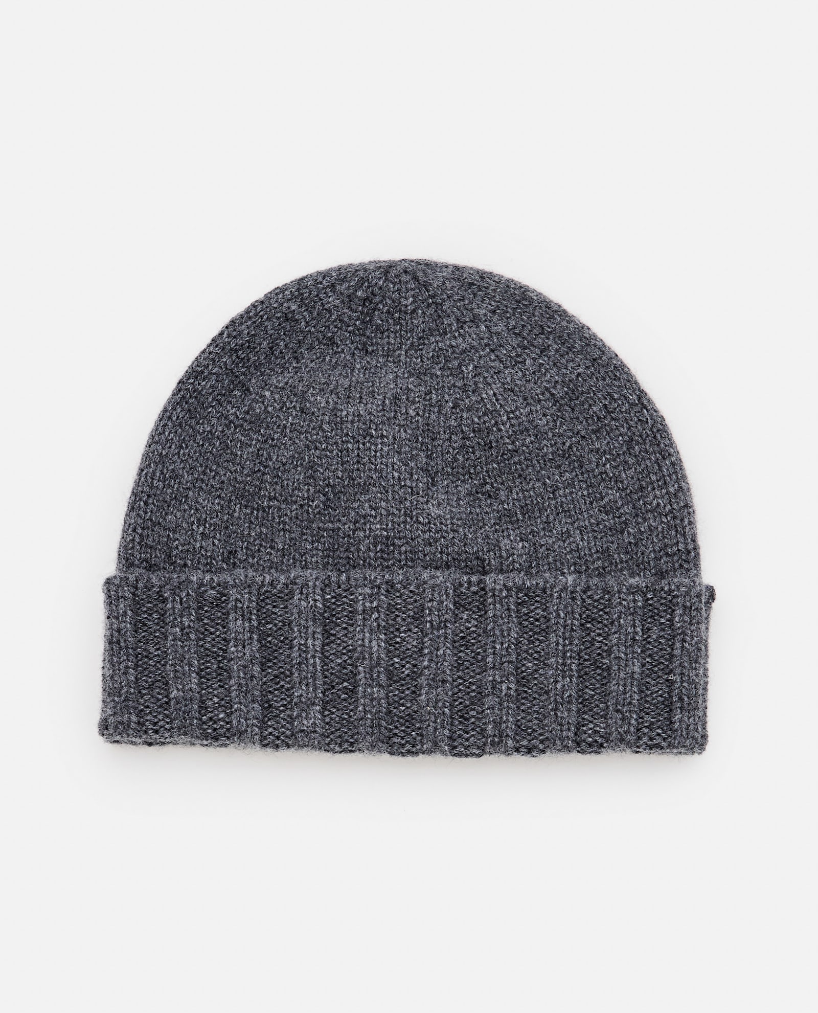Drumohr Beanie