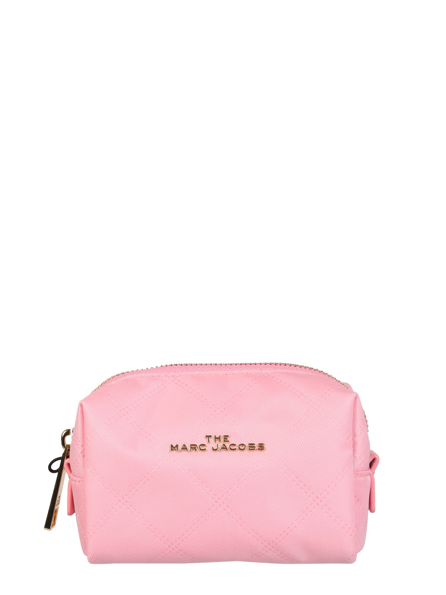 Marc Jacobs The Beauty Pouch