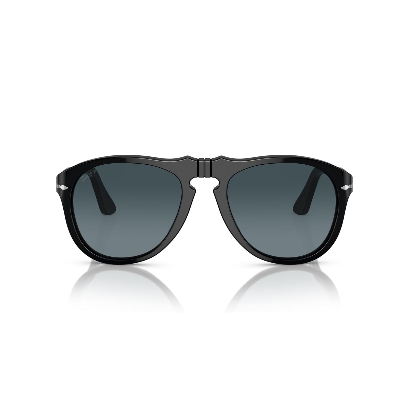 Persol Sunglasses