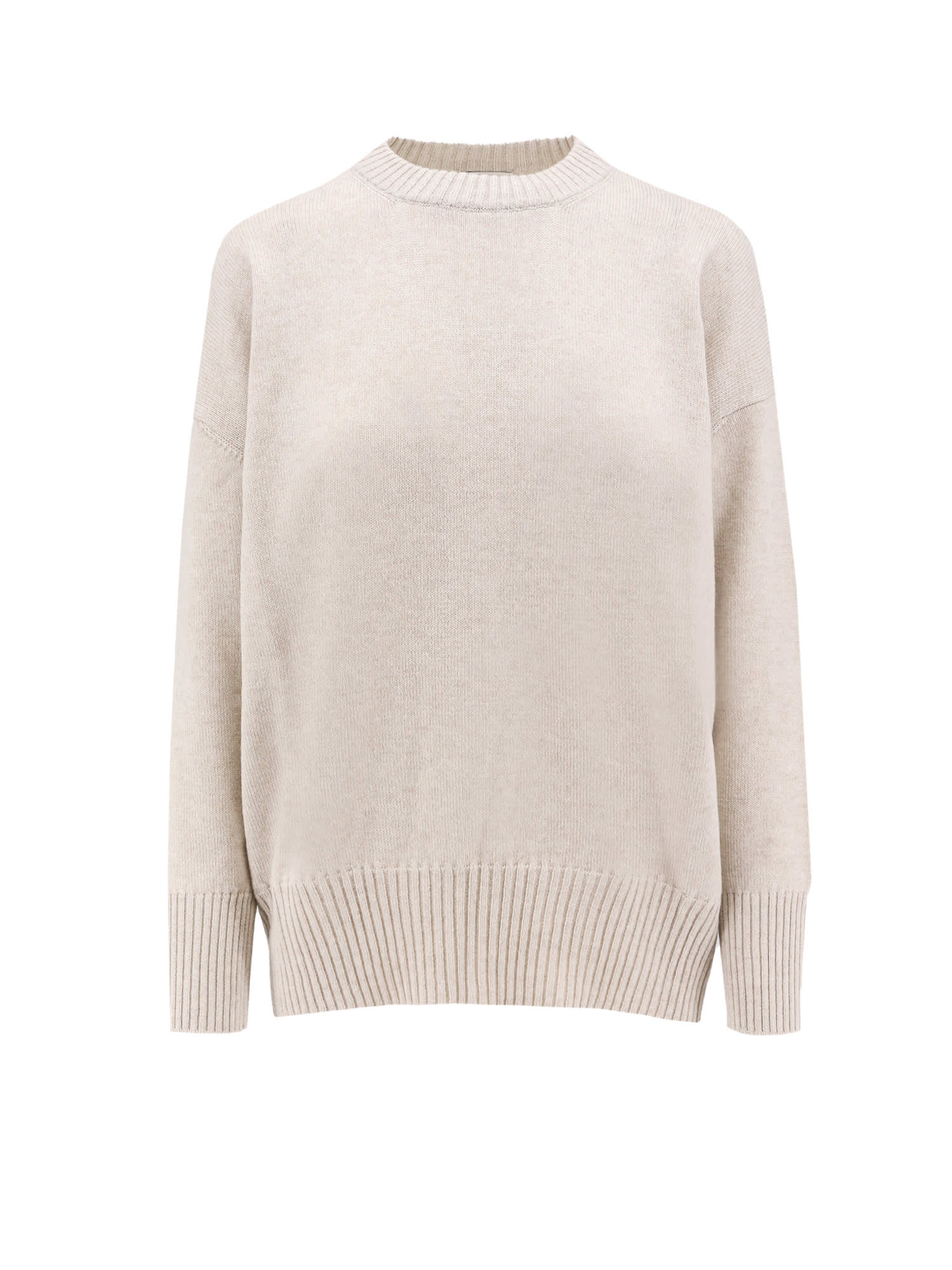 BRUNELLO CUCINELLI SWEATER 