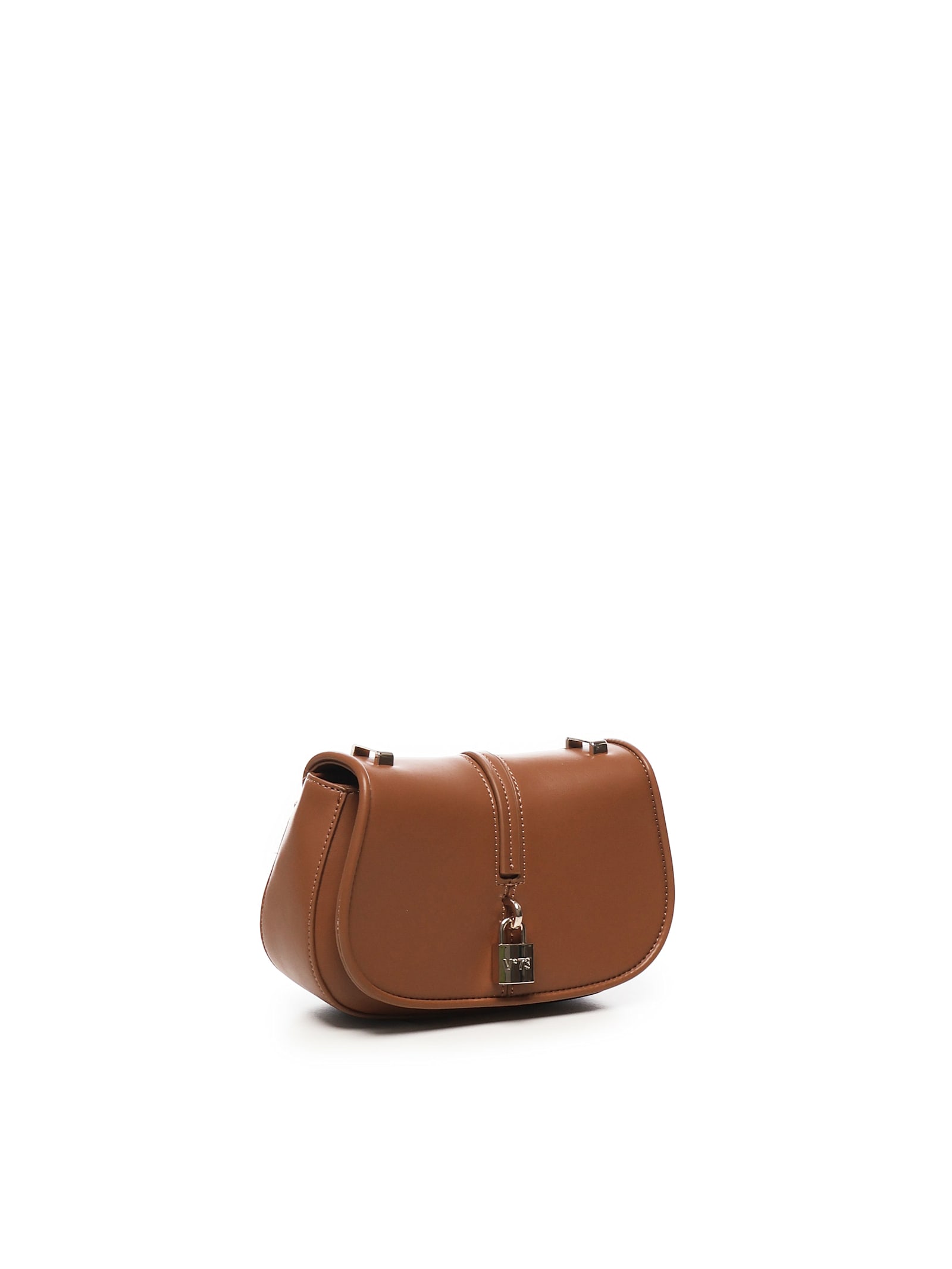 V73 ARTEMISIA SHOULDER BAG 