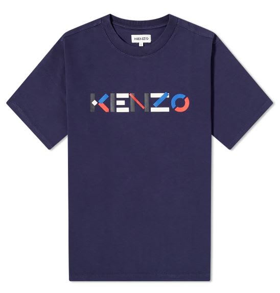 KENZO photo
